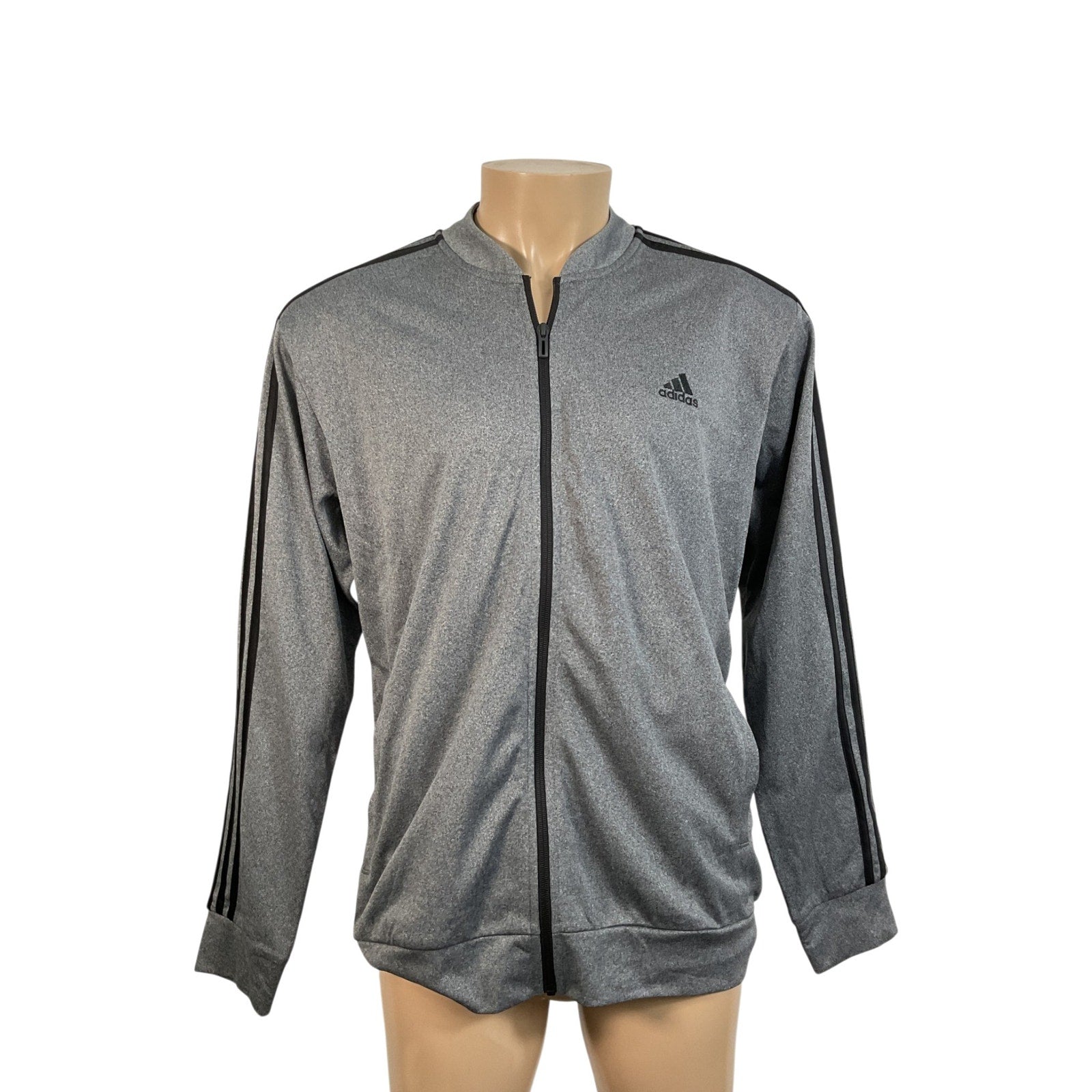 Sudadero L (adidas)