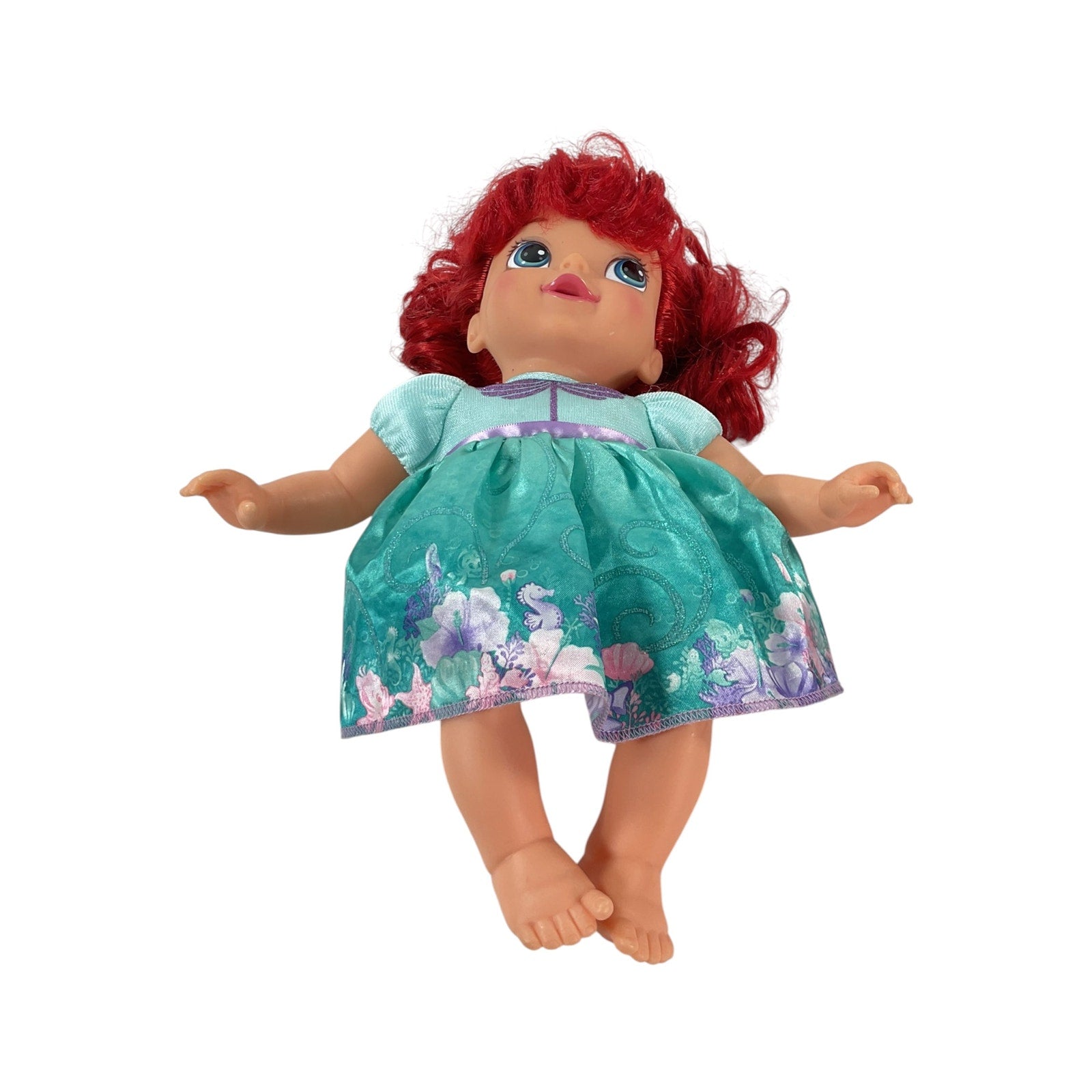 Ariel (Disney)