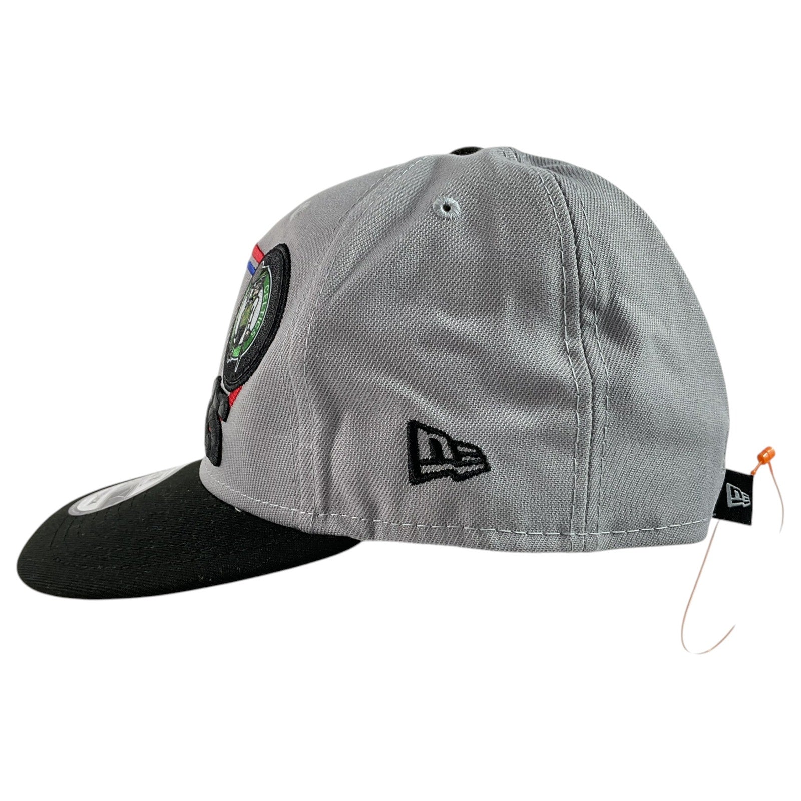 Gorra (New Era)