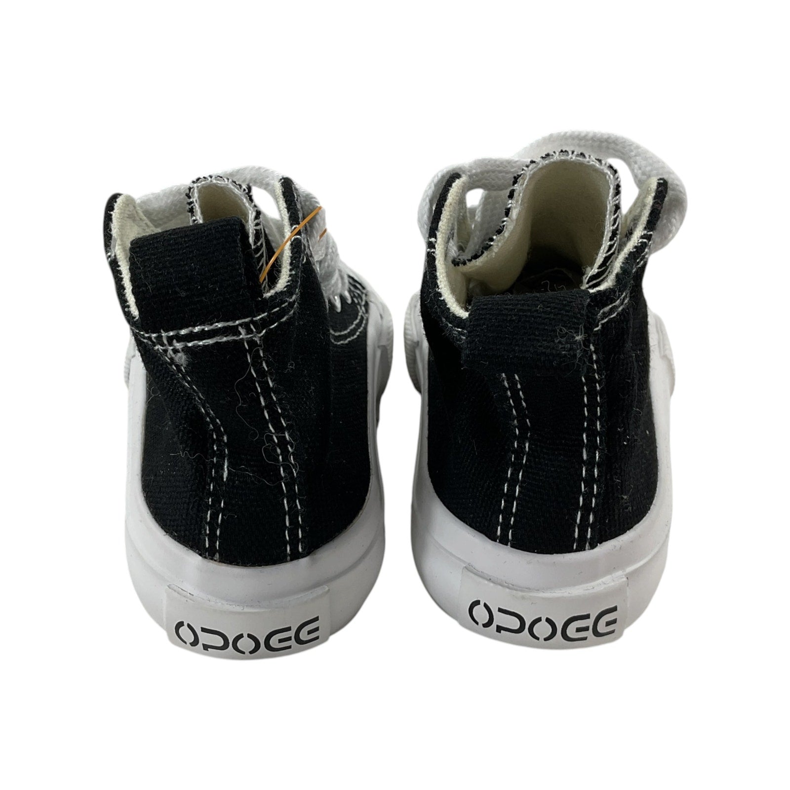 Tenis niño 3 (OPOCE)