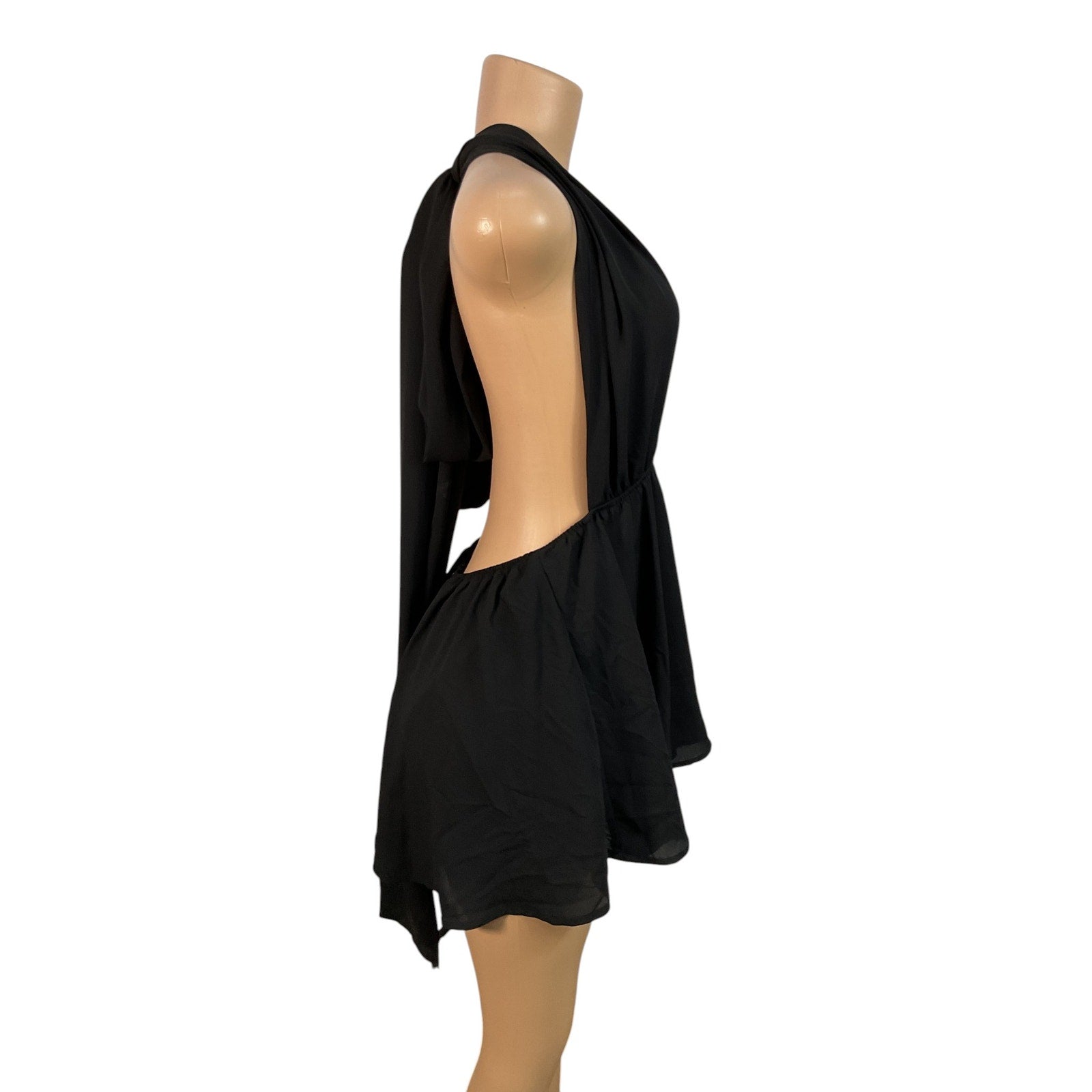 Jumper M (Fashion Nova)