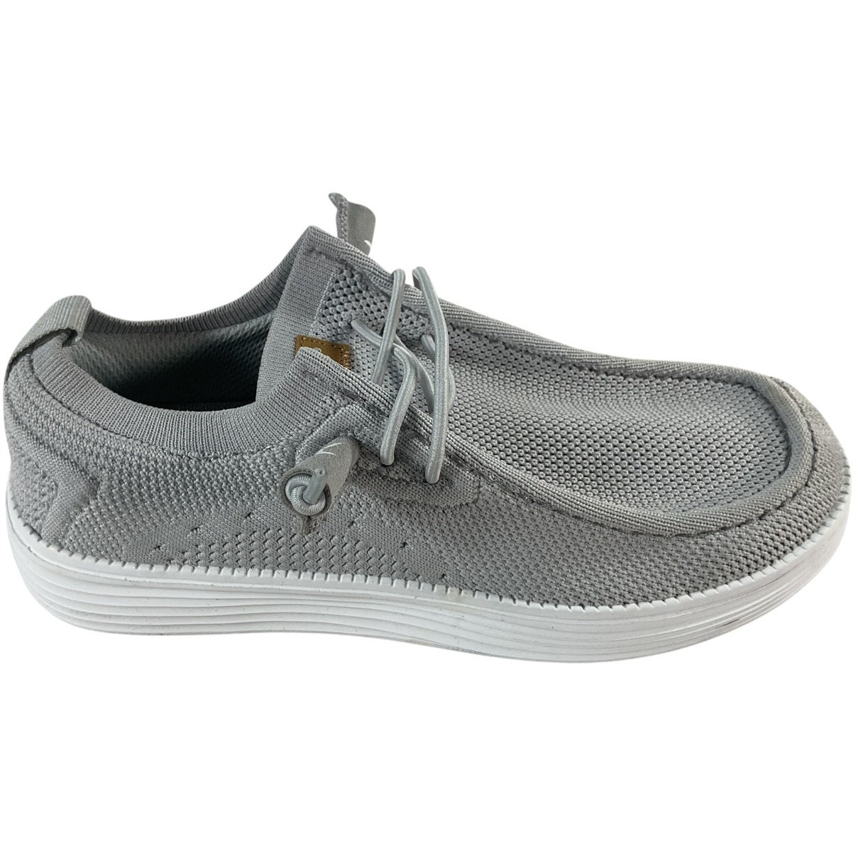 Zapato 6 (Frogg toggs)