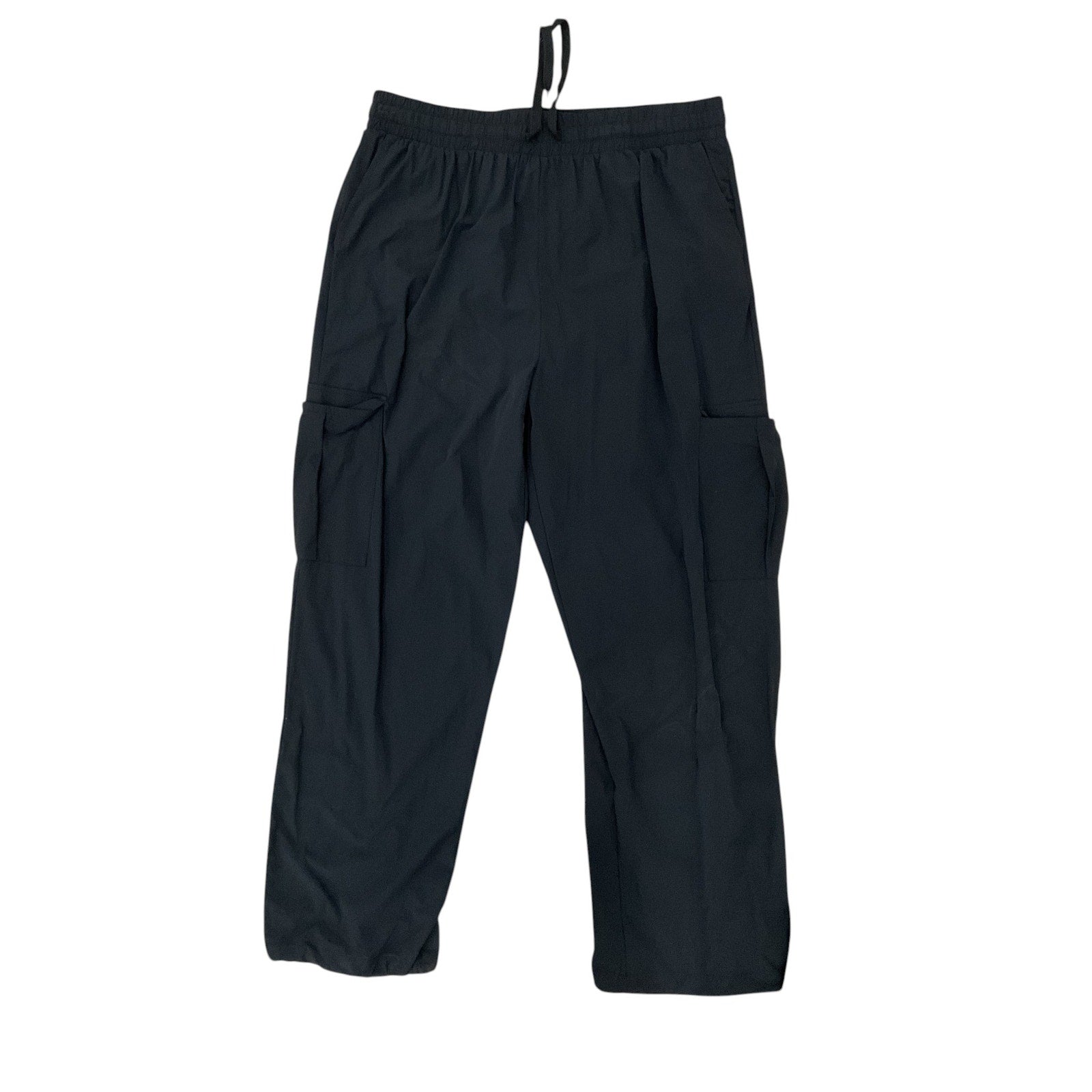 Pantalon 1XL