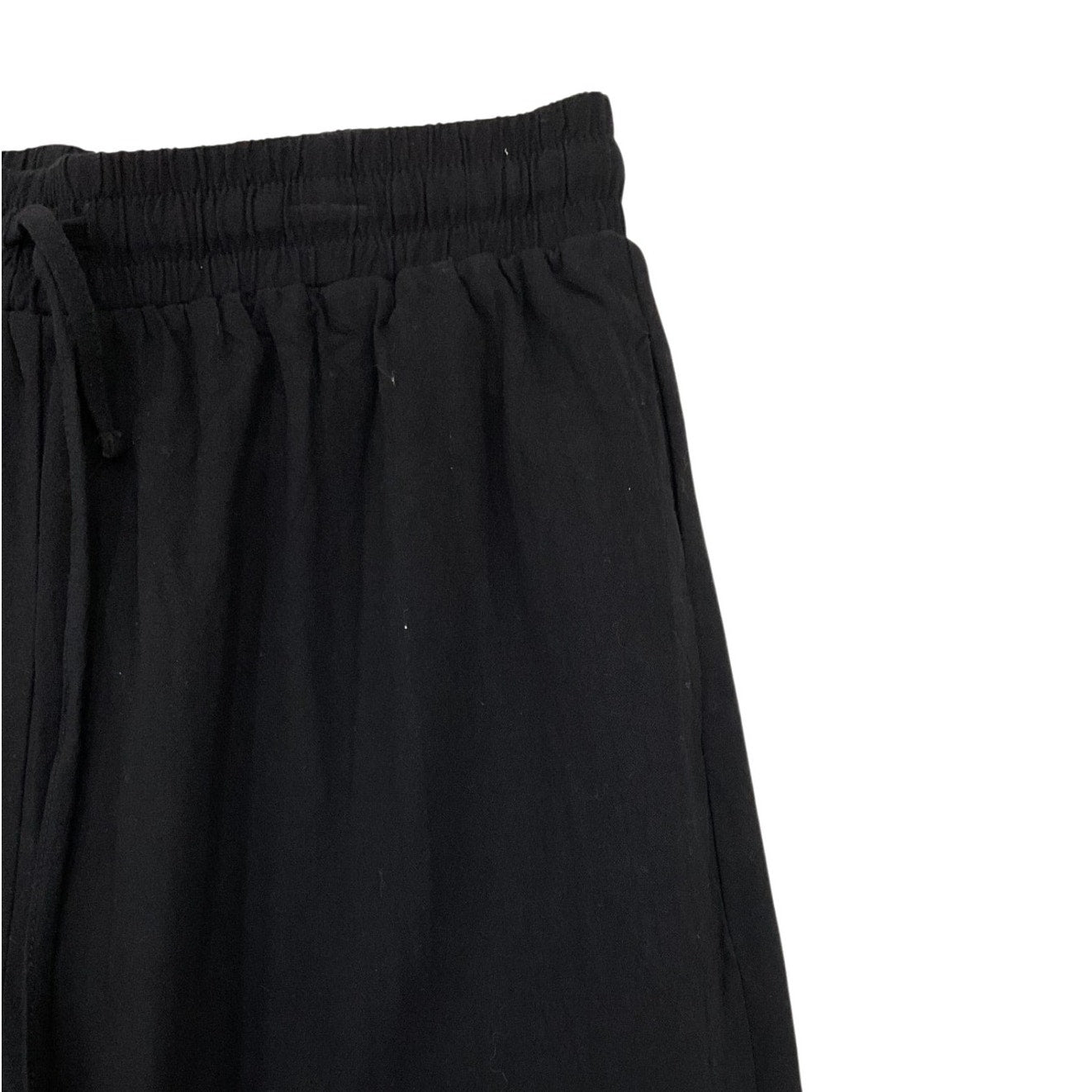 Pantalon M (Zeagoo)