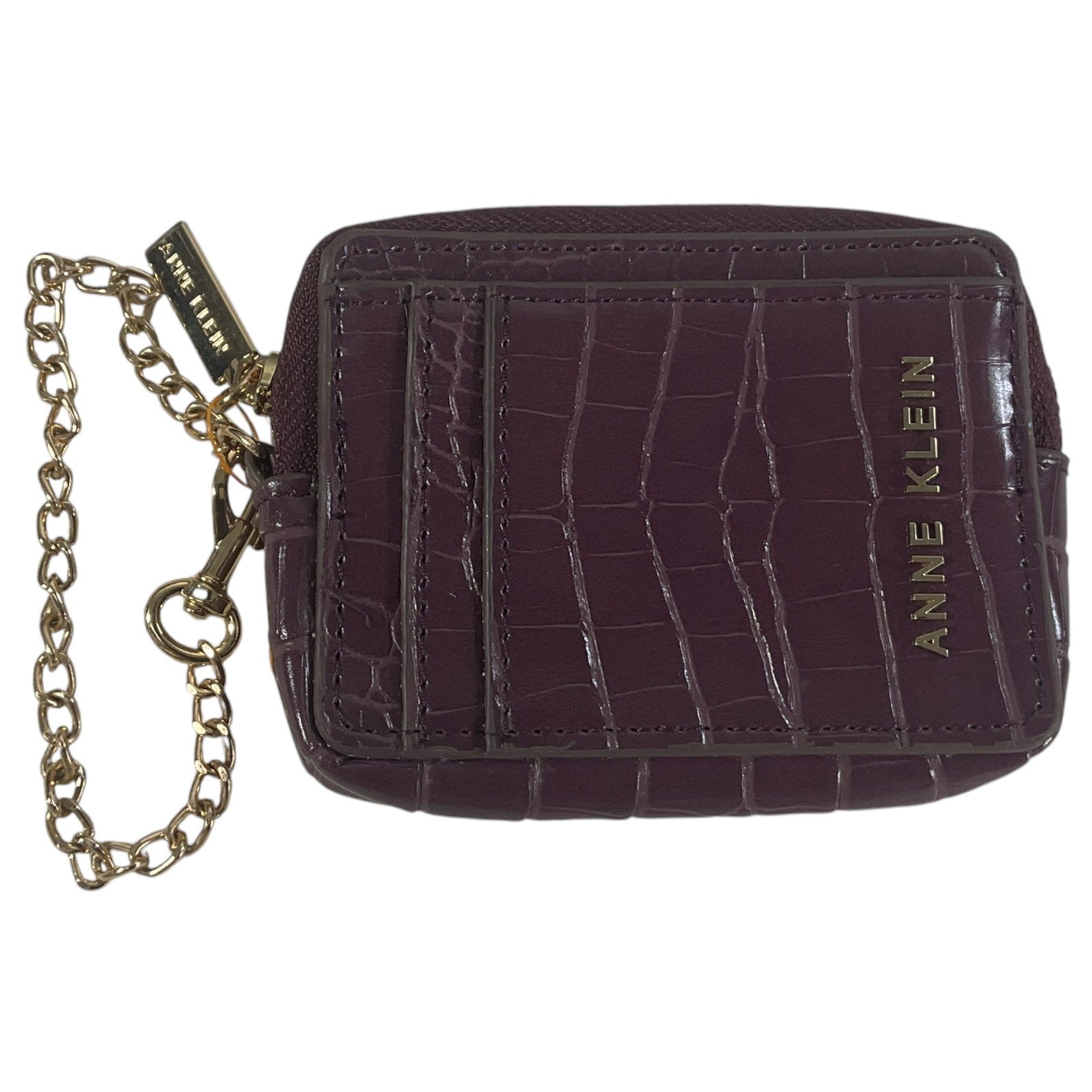 Tarjetero (Anne Klein)