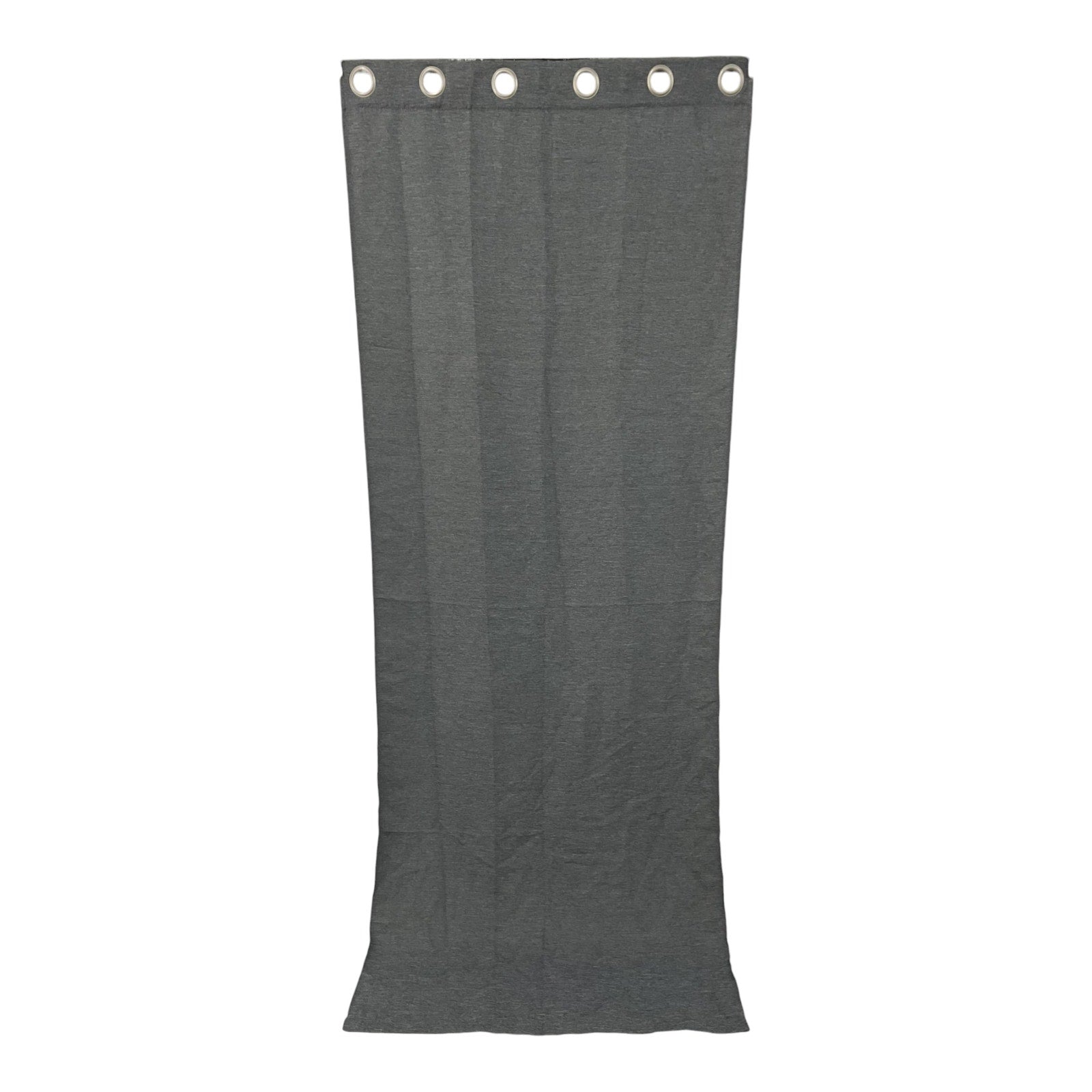 Cortinas