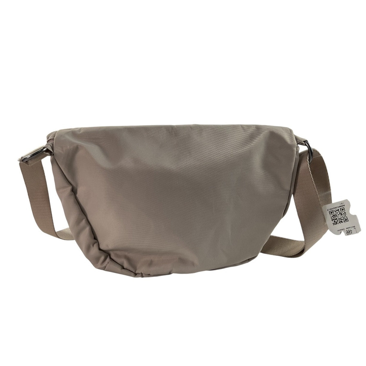 Cartera