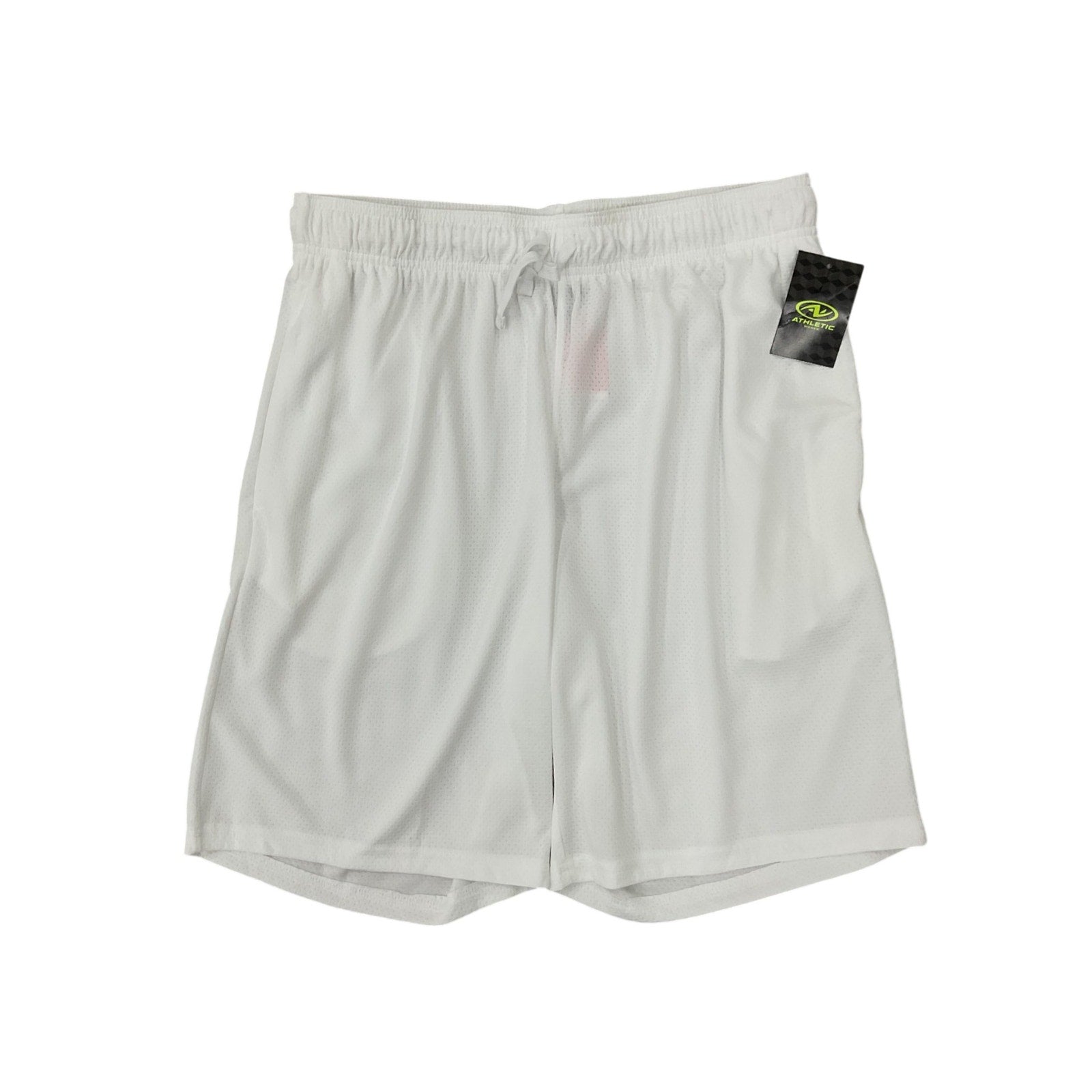 Short M (Athletic Works)