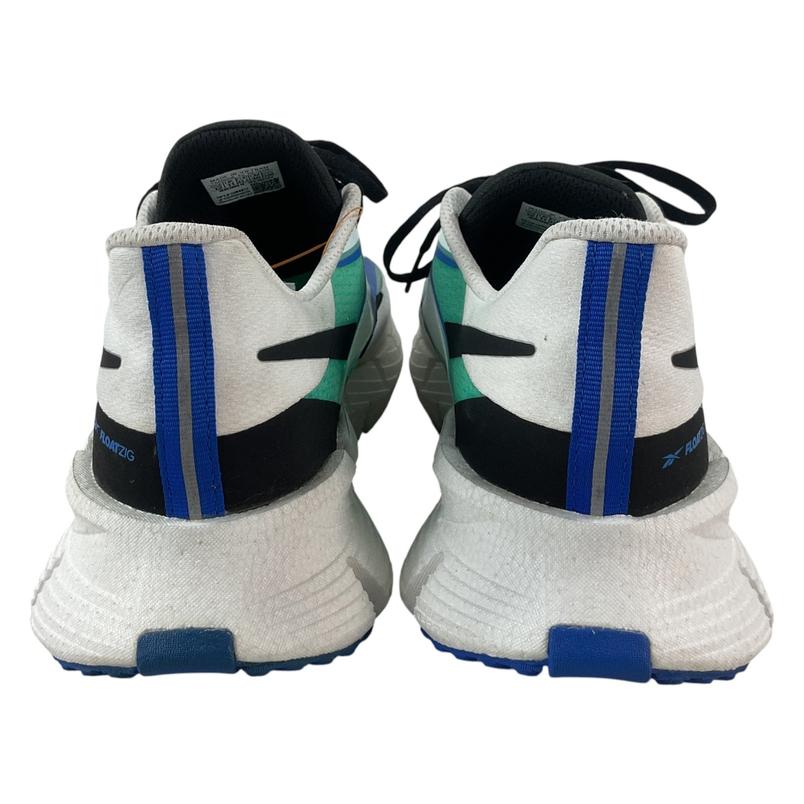 Tenis 12 (Reebok)