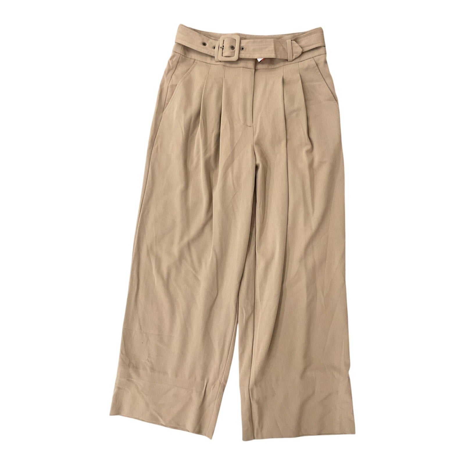 Pantalon 2
