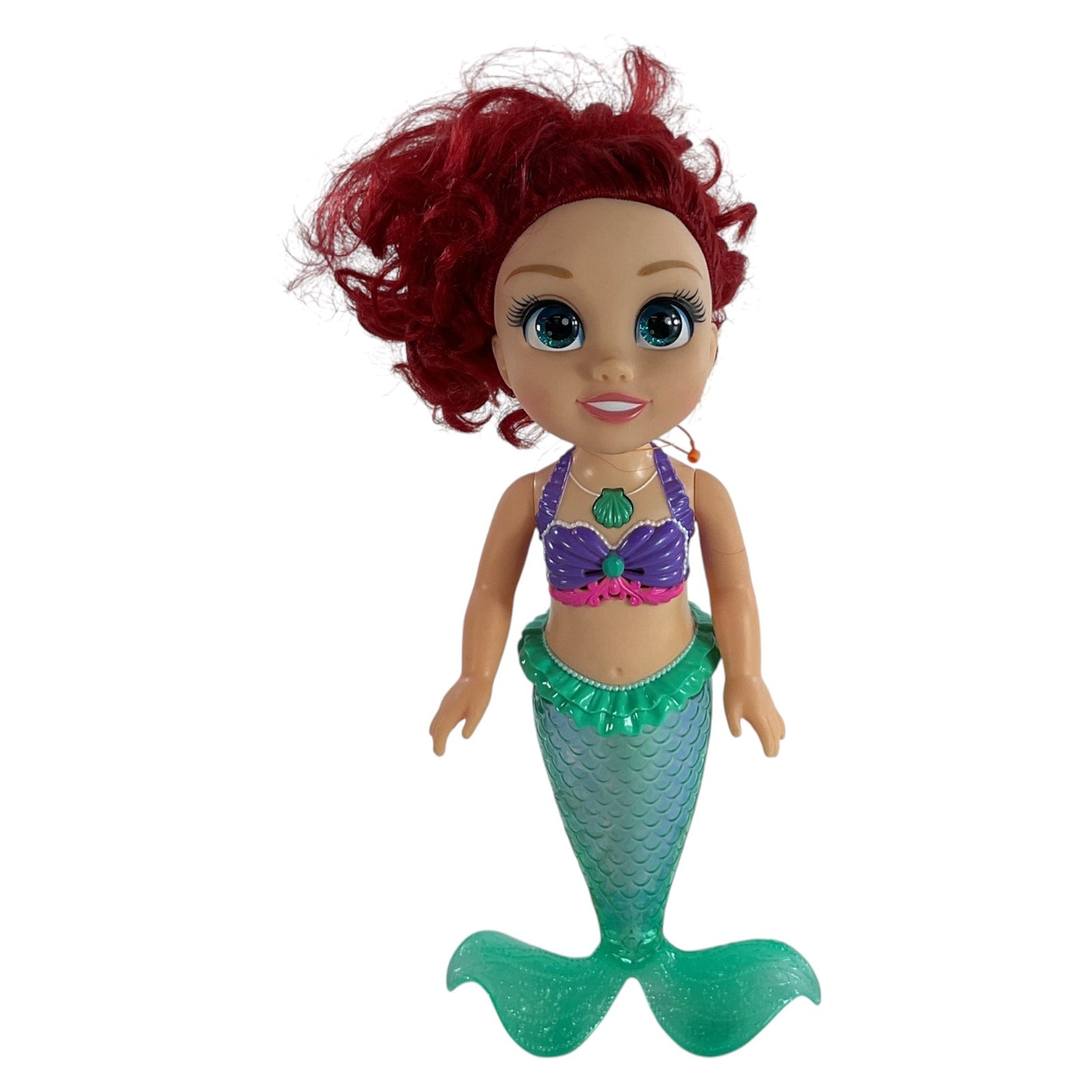 Ariel (Disney)