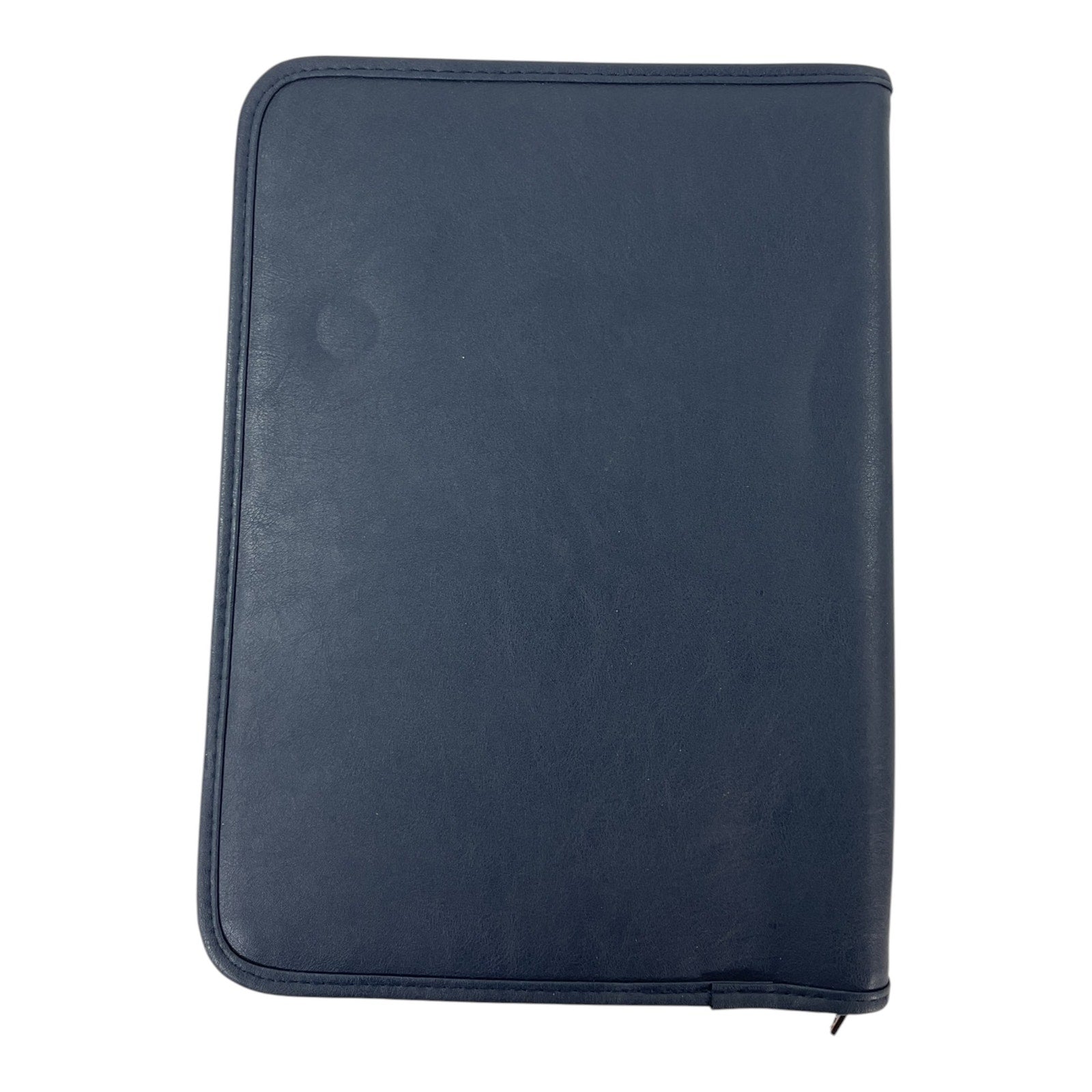 Portafolio