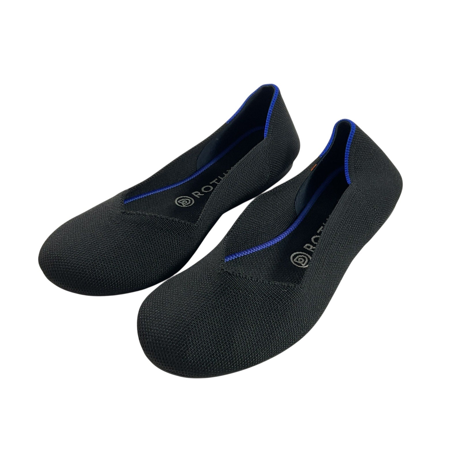 Zapatilla 8.5 (ROTHYS)