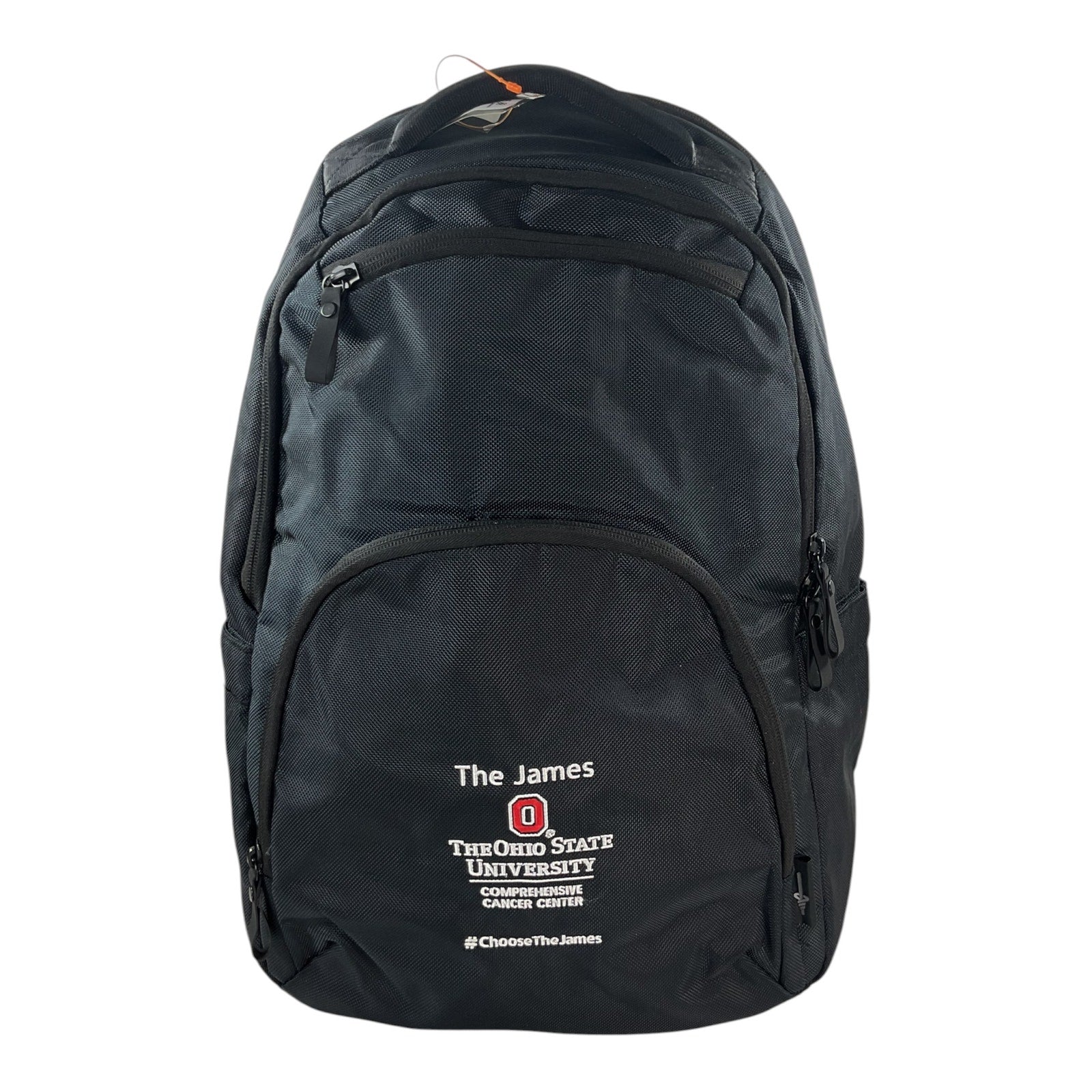 Mochila (The Ohio State University)