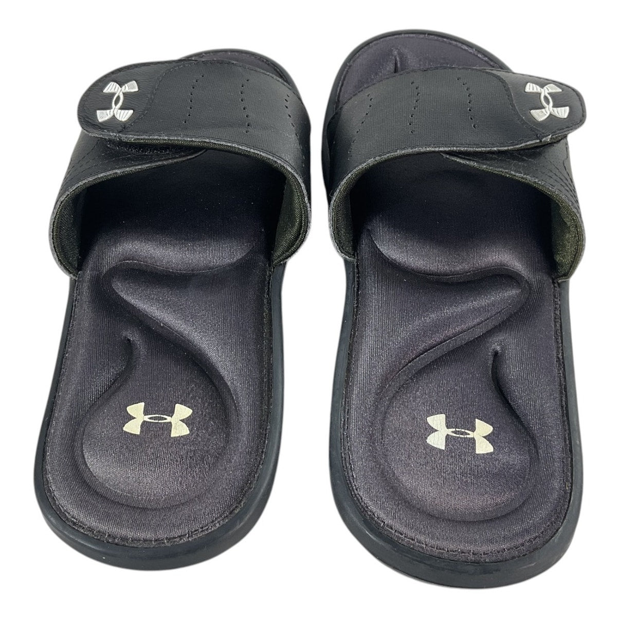 Sandalia 8 (Under Armour)