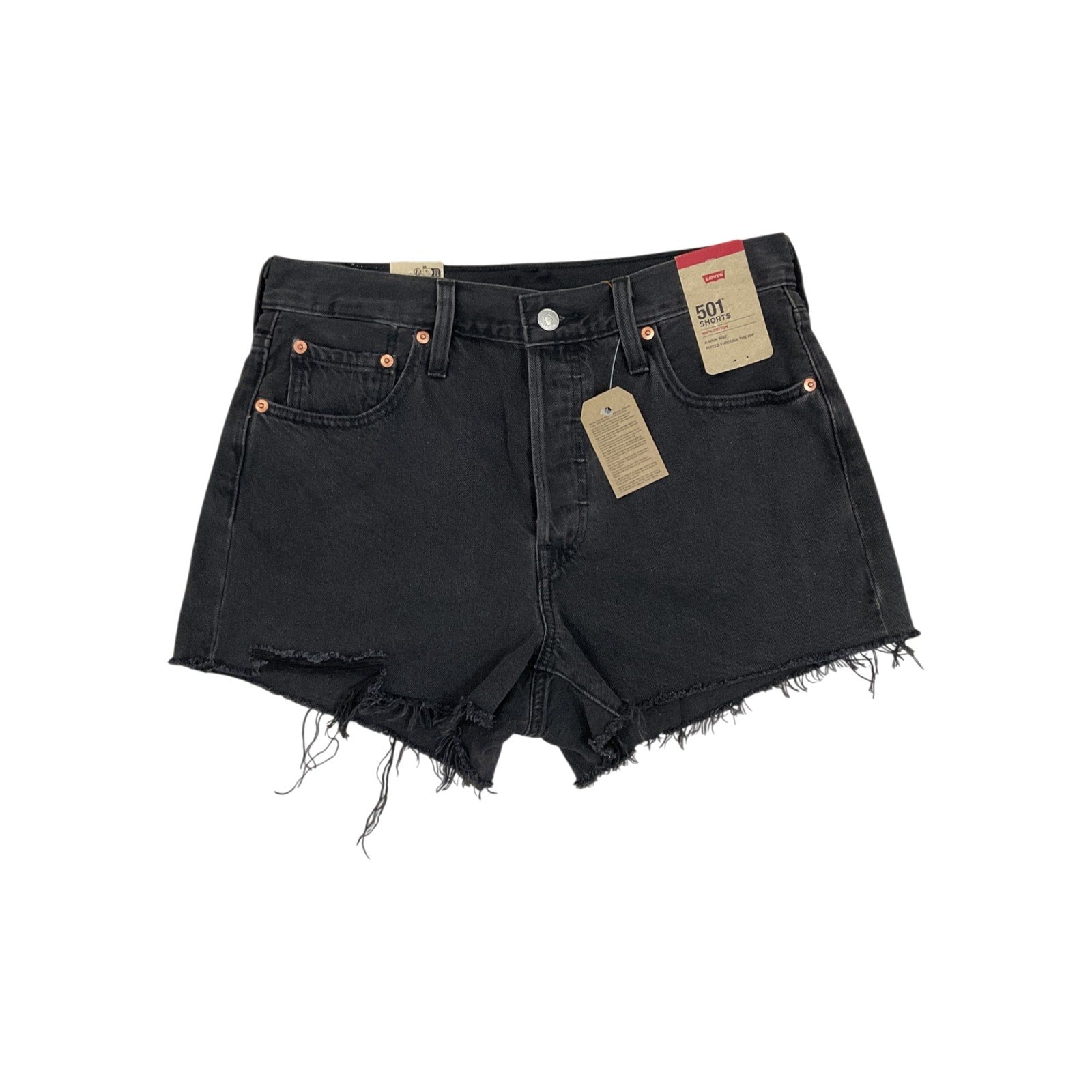 Short 29 (Levi's)
