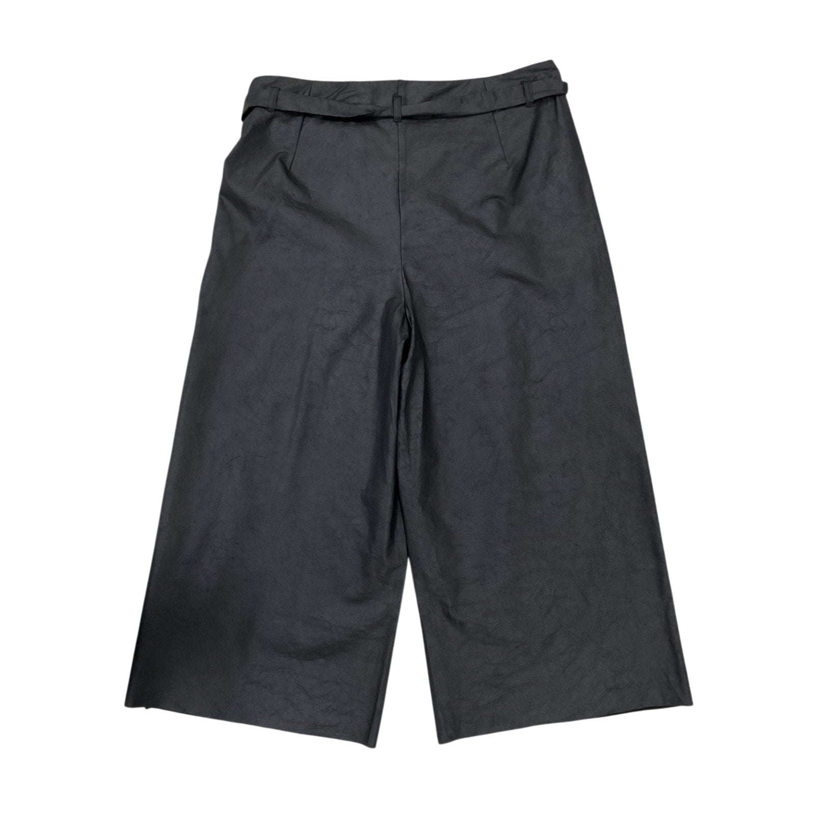 Pantalón XL