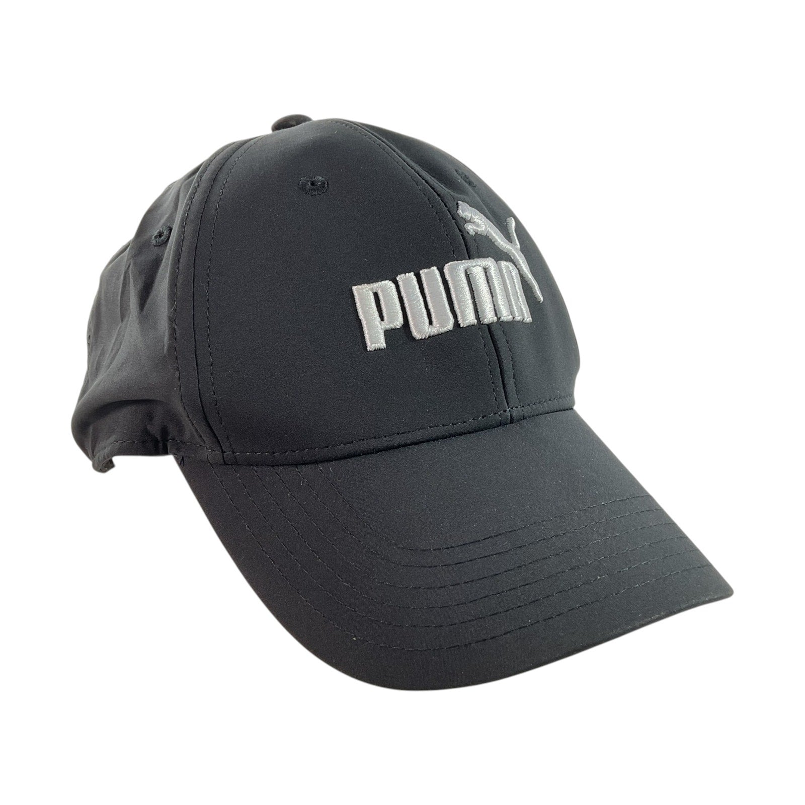 Gorra (PUMA)