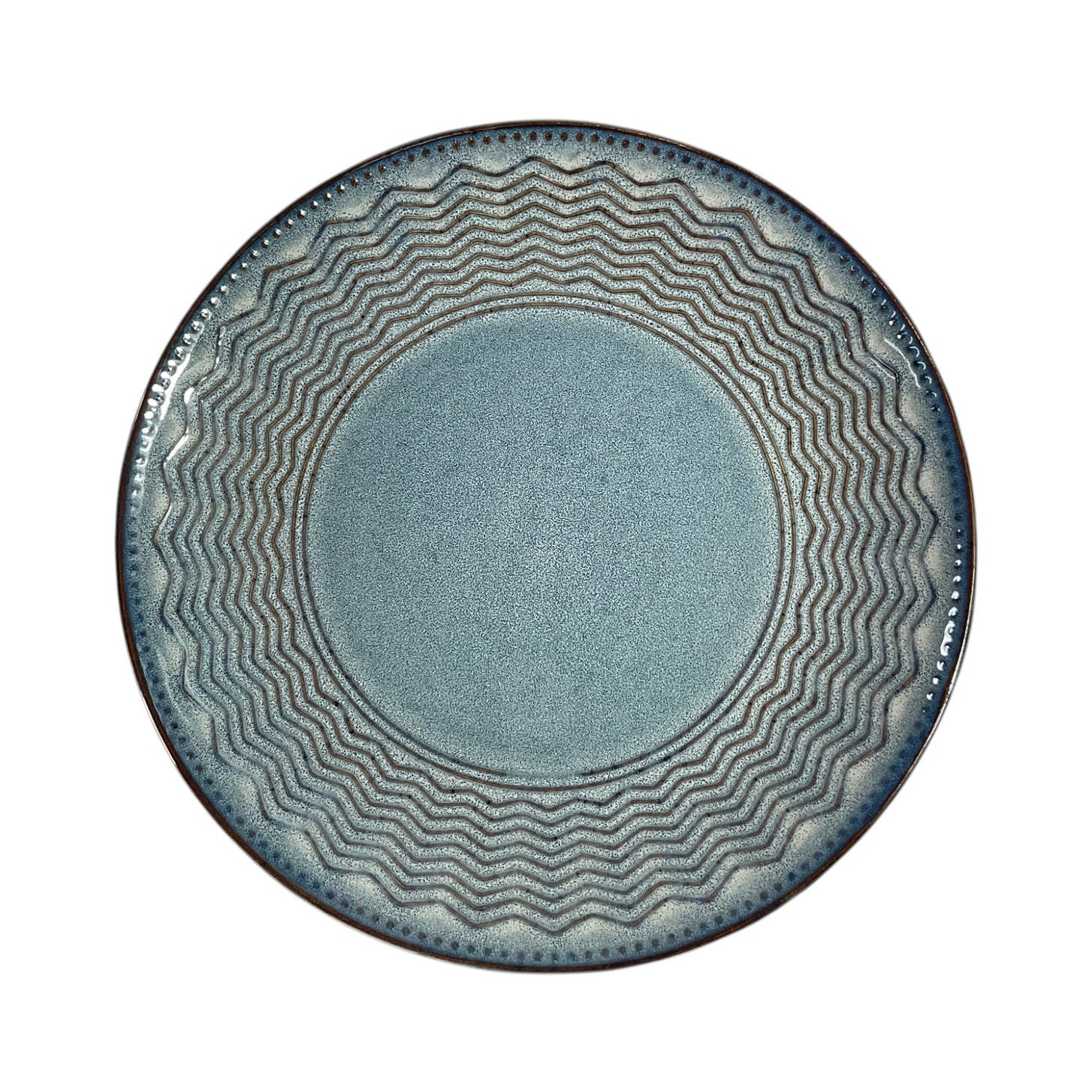 Set de Platos (PFALTZGRAFF)