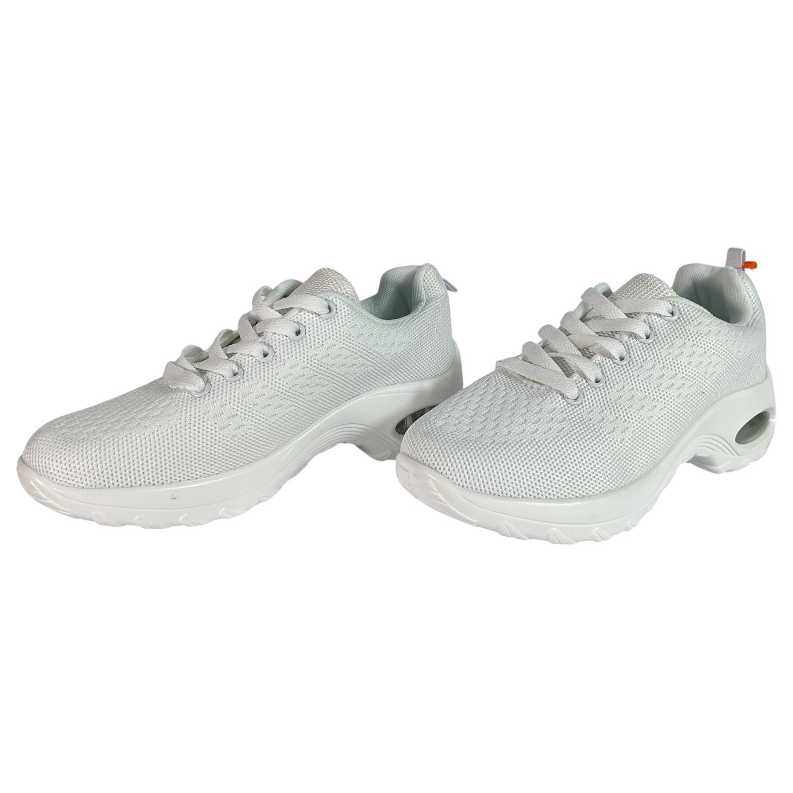 Tenis 5