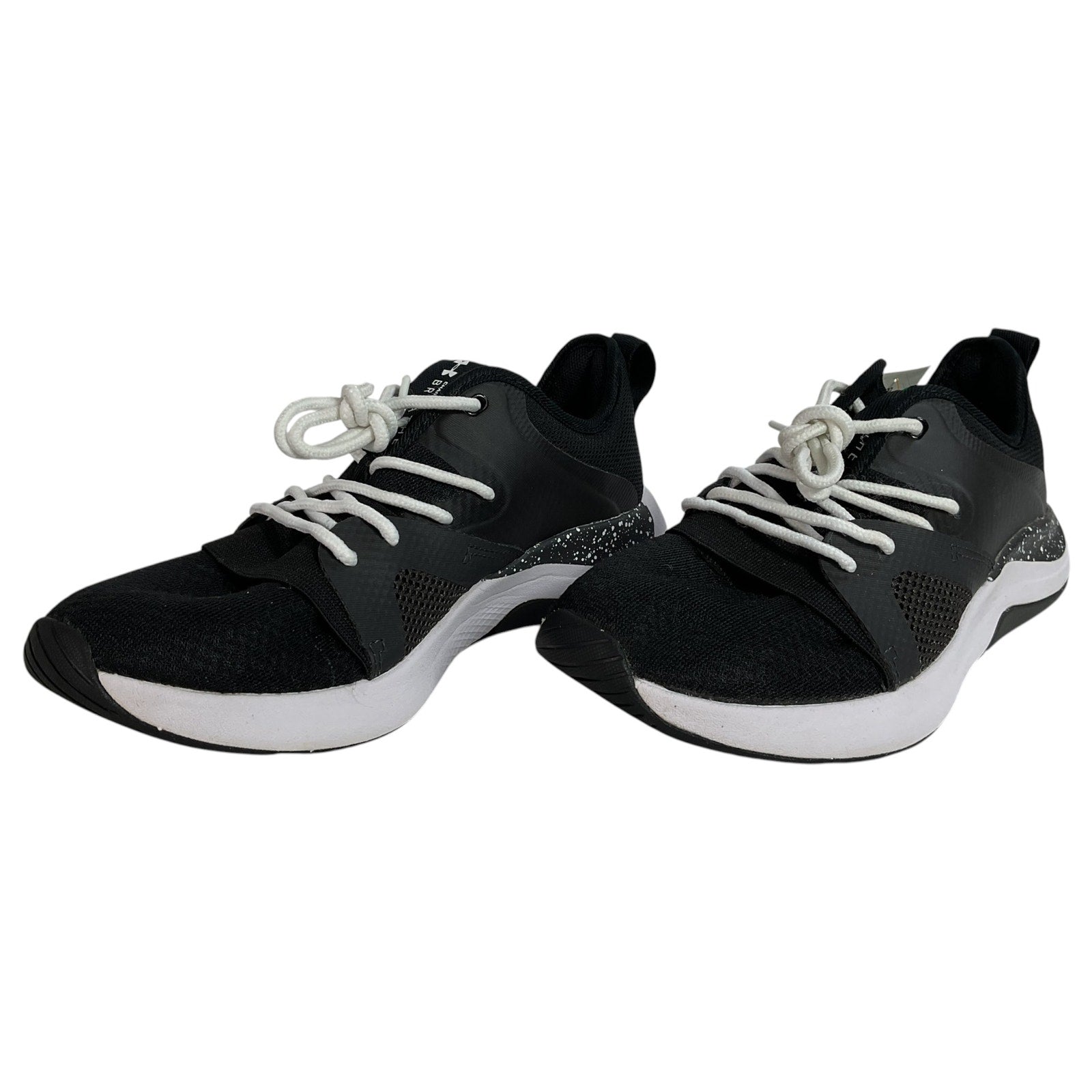 Tenis 6.5 (Puma)