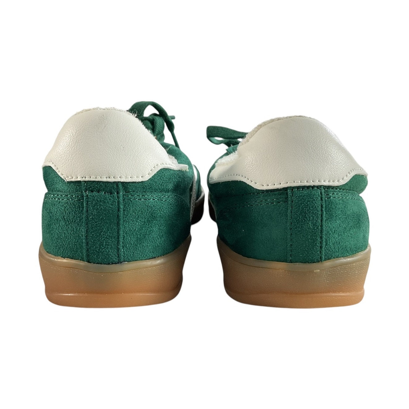 Tenis 7.5 (Madden Girl)