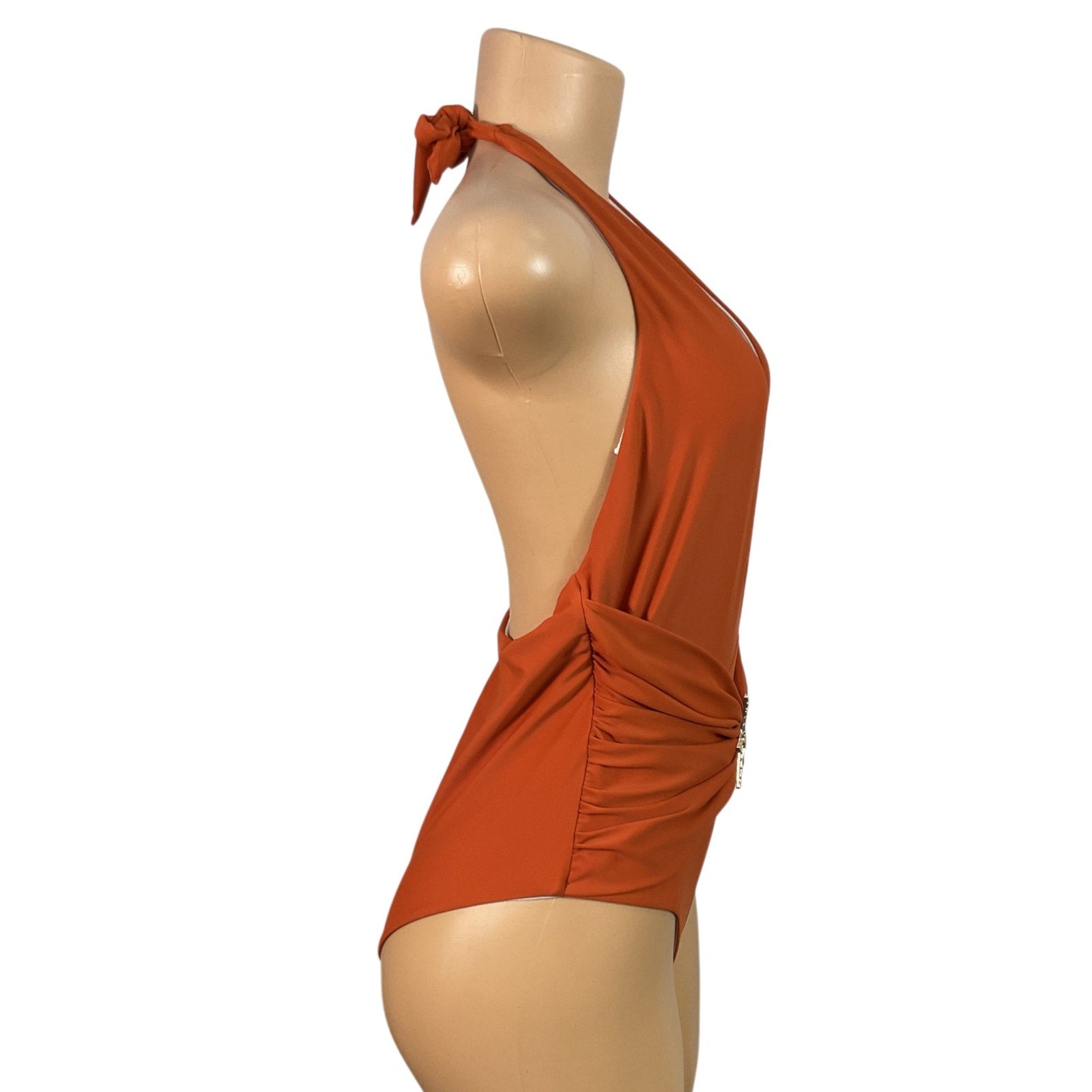 Traje de Baño Dama M