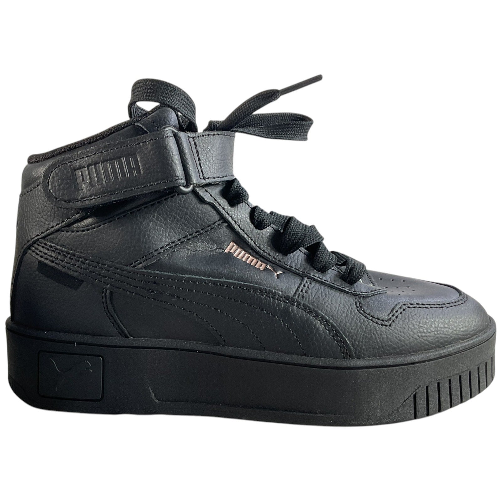 Tenis 5.5 (Puma)