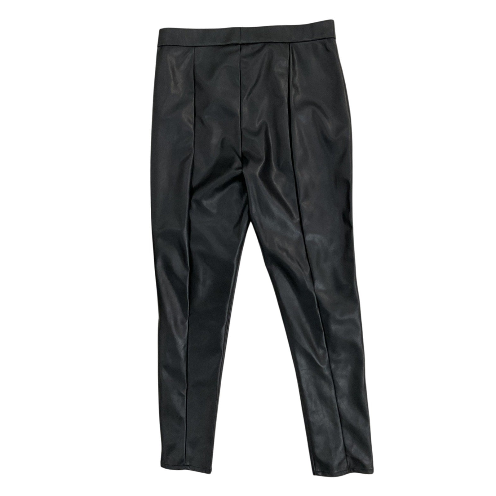 Pantalon 8 (Sofia Jeans)