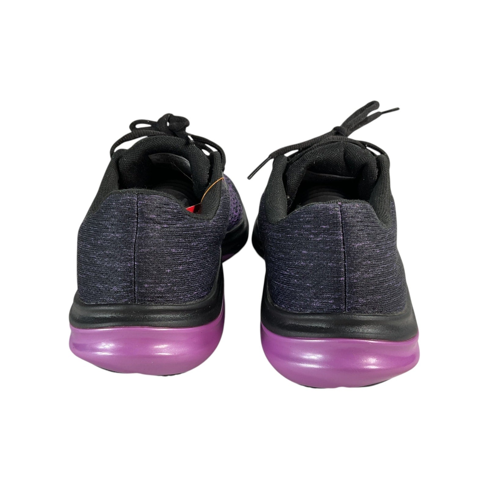 Tenis 10 (Under Armour)