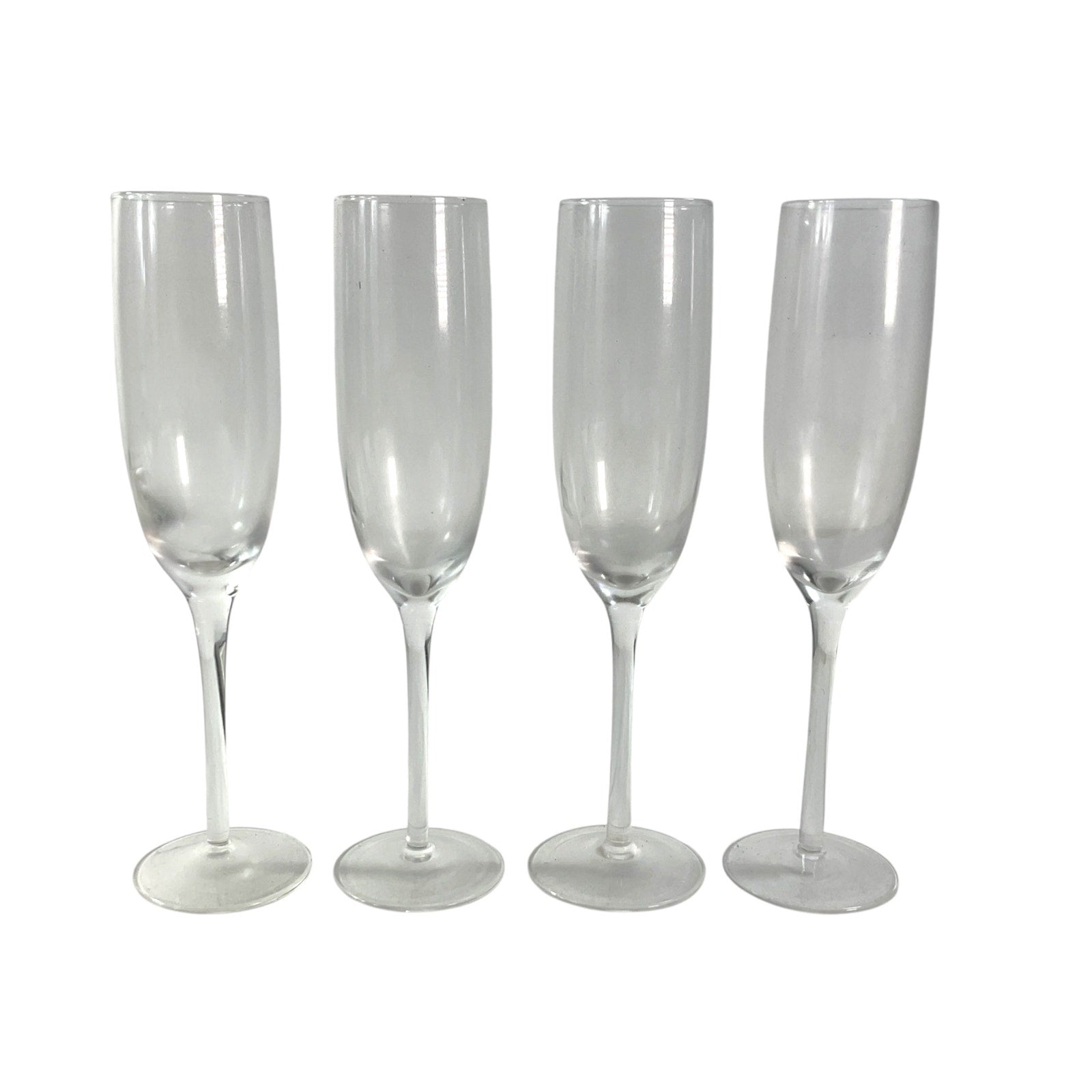 Set de copas  (JCPenny)