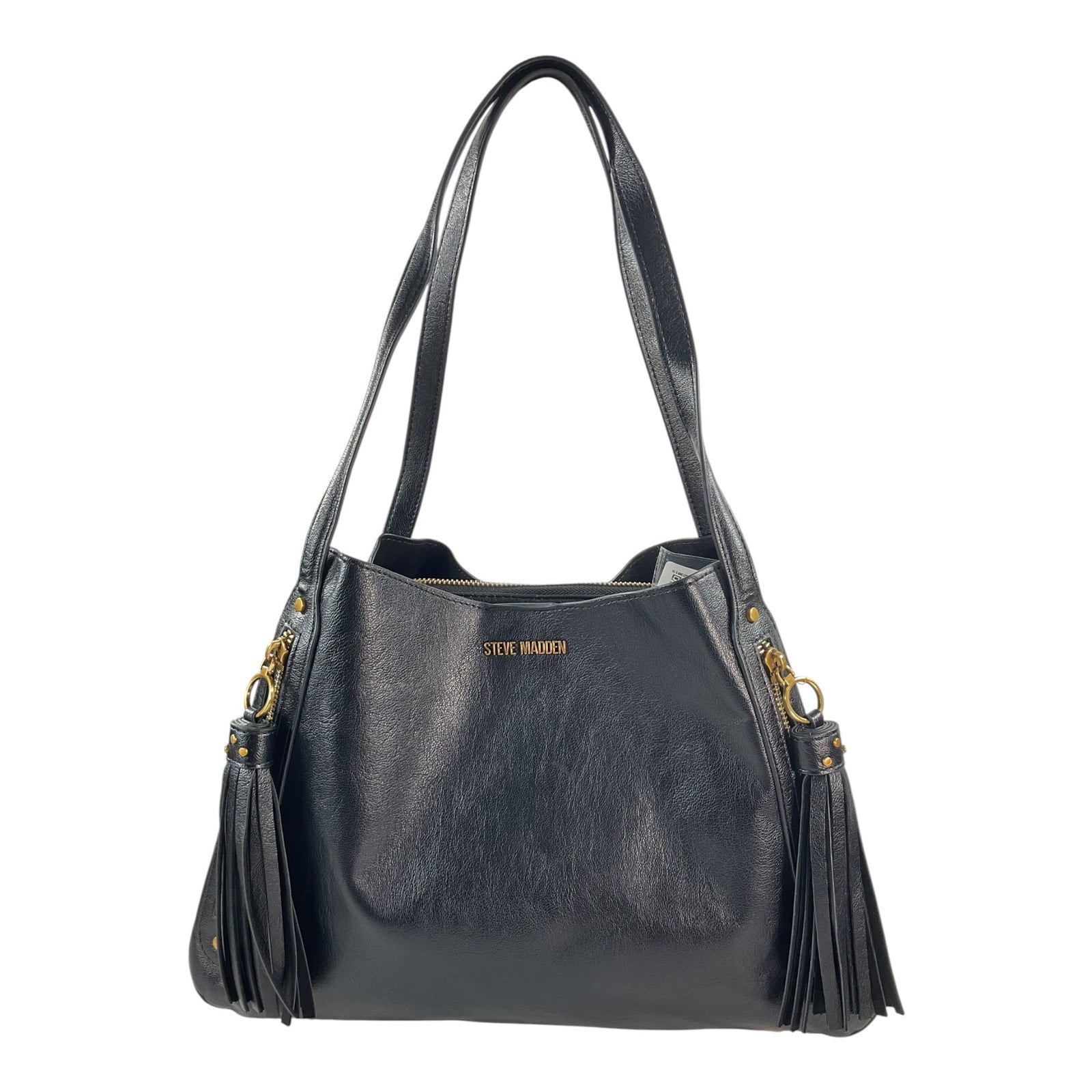 Cartera (STEVE MADDEN)