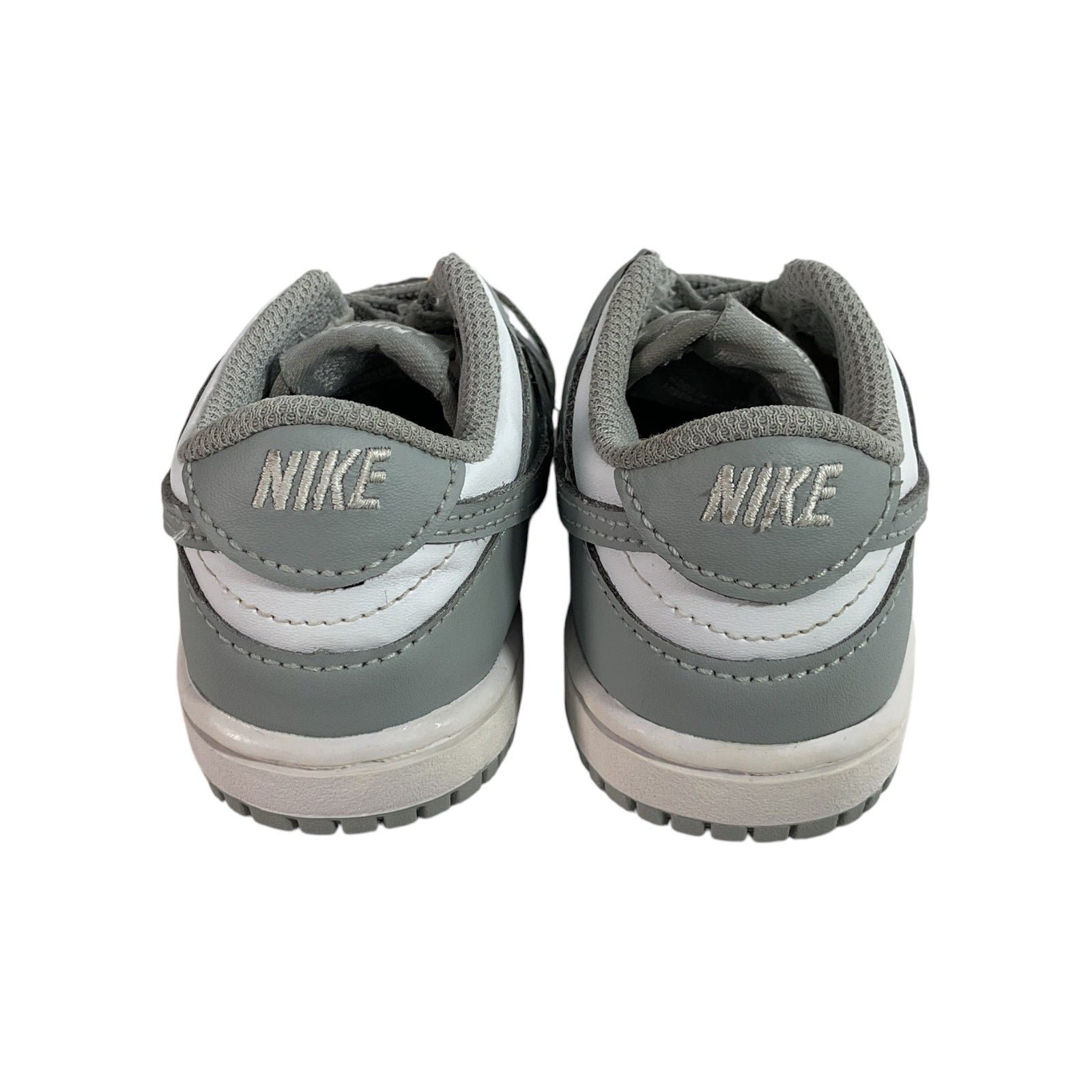 Tenis Niño 6C (Nike)
