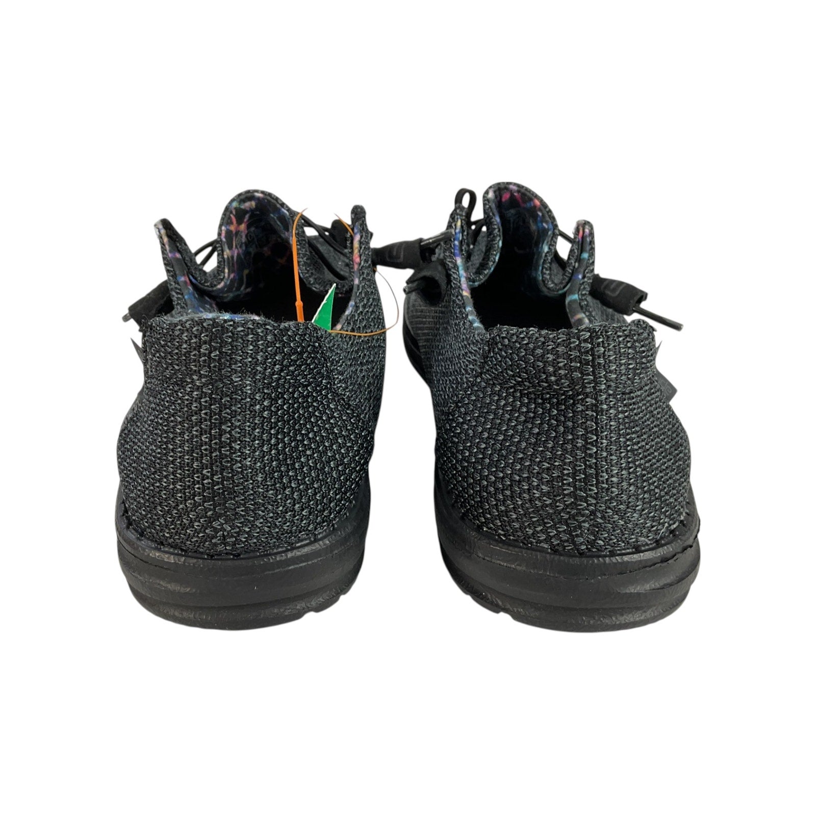 Zapato 10 (Hey Dude)