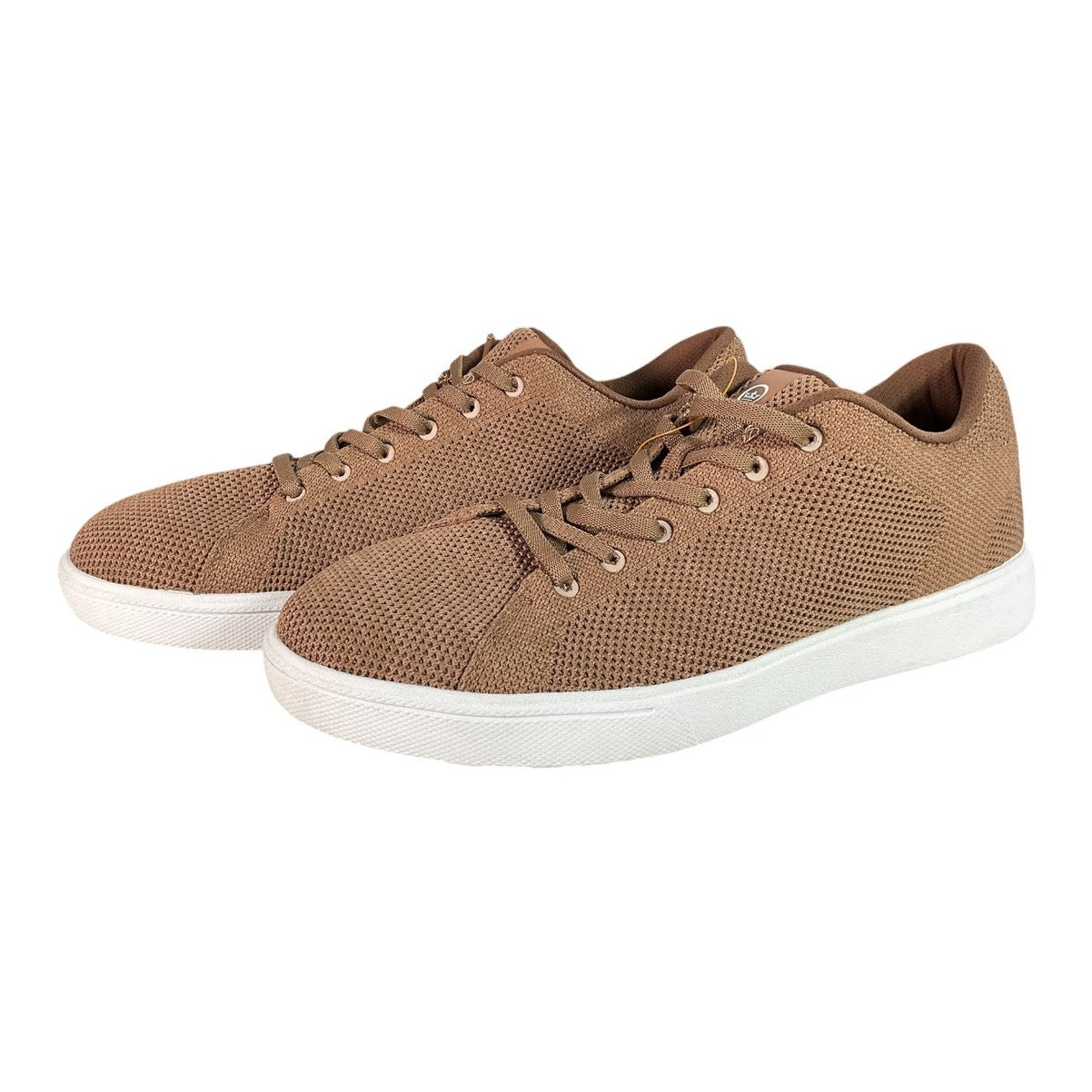 Zapato 8 (PETER MILLAR)