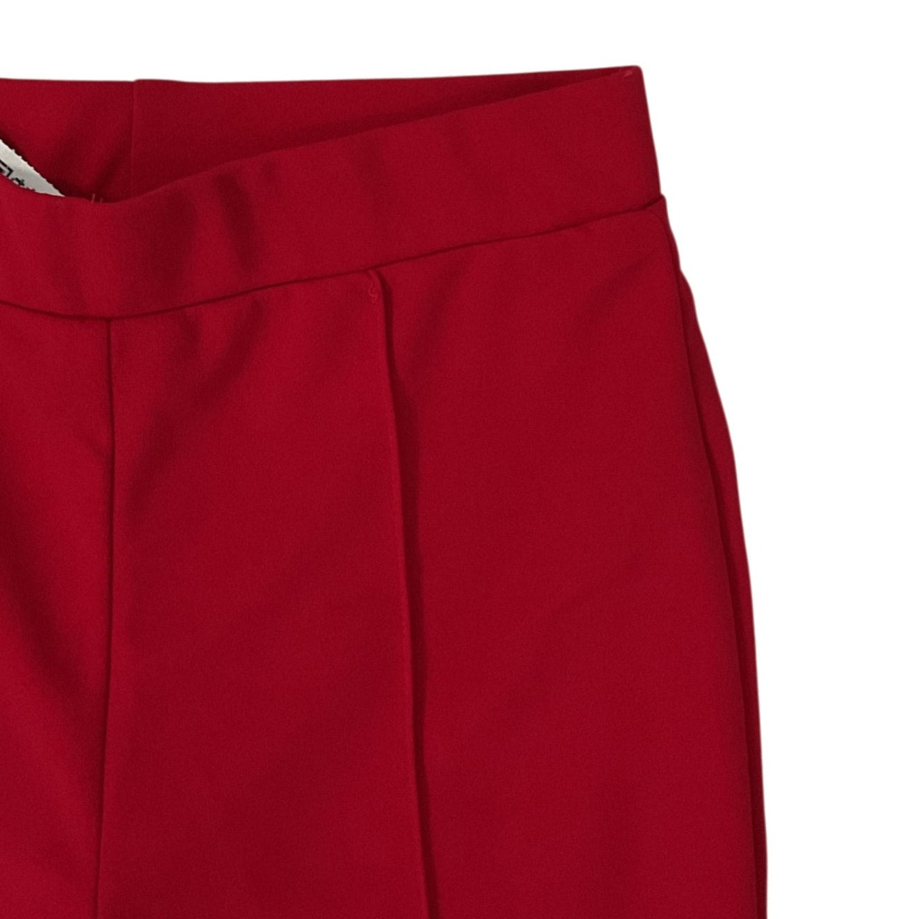 Pantalon M (Shein)