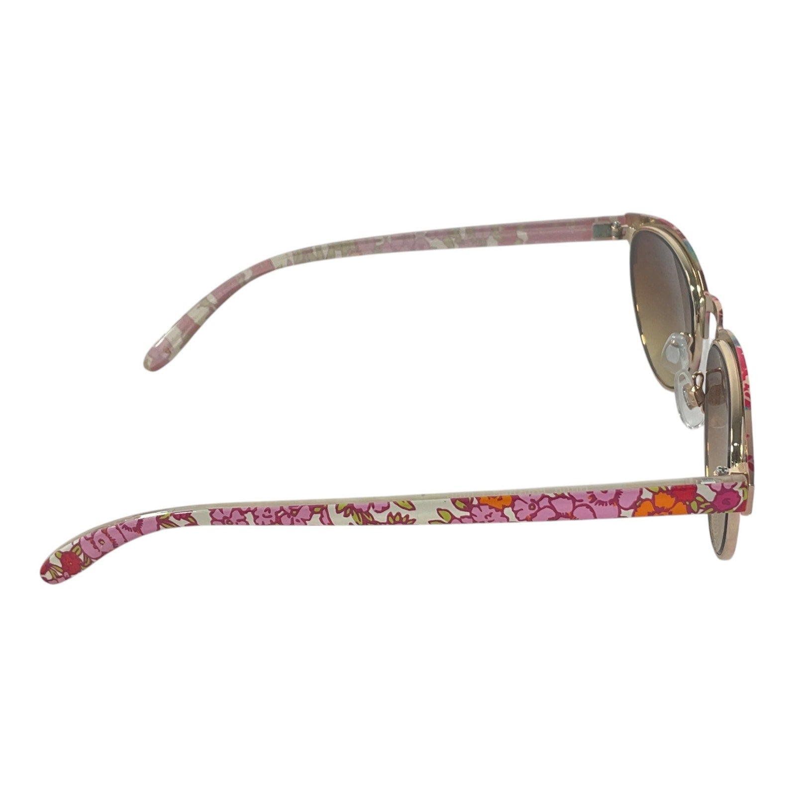 Lentes