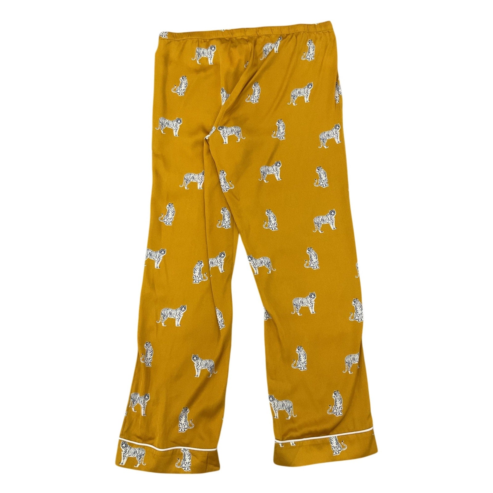 Pantalon M (LOFT)