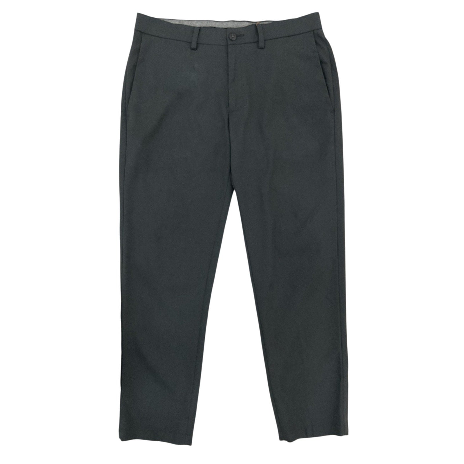 Pantalón 34