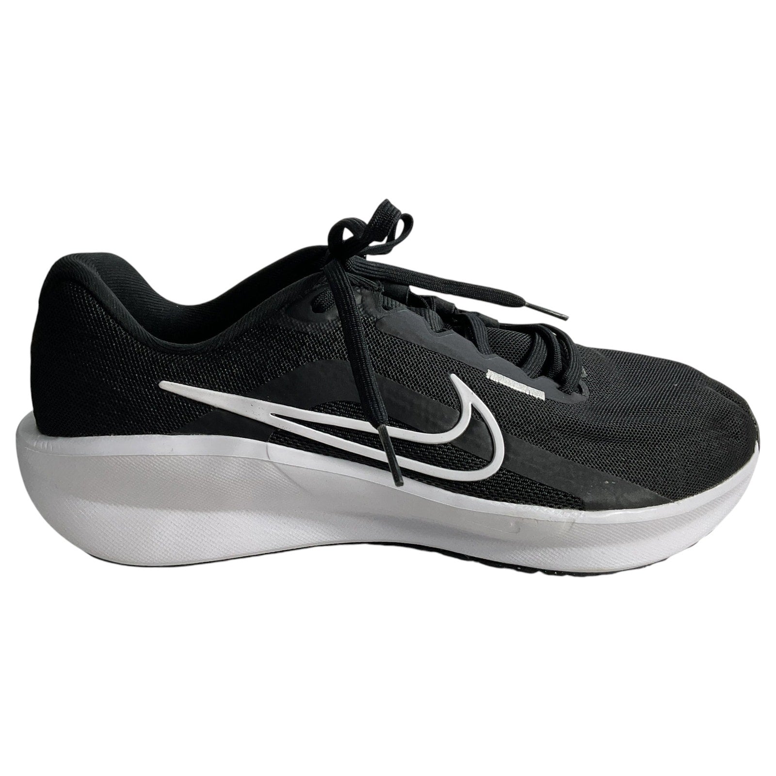 Tenis 10 (Nike)