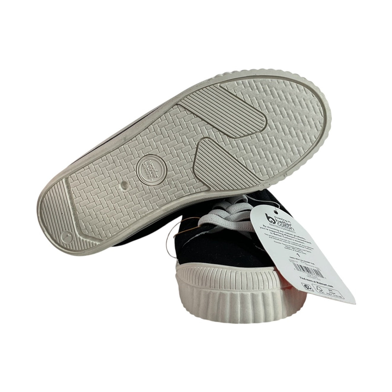 Zapato niño 1 (Wonder Nation)