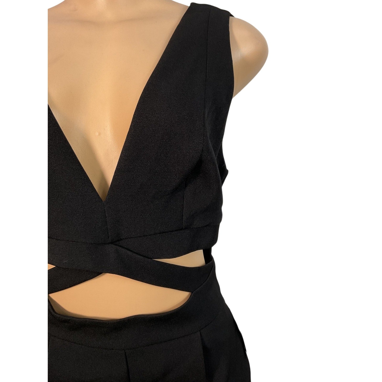Jumper 6 (Express)