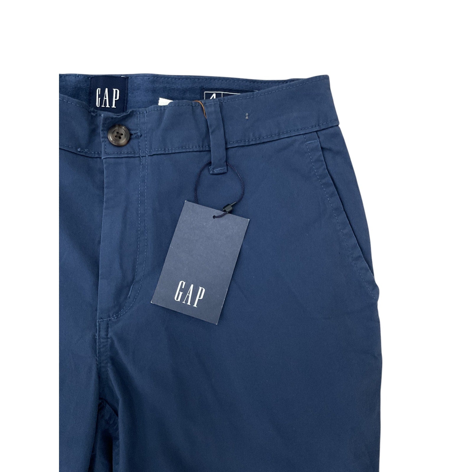 Pantalon 4 (GAP)