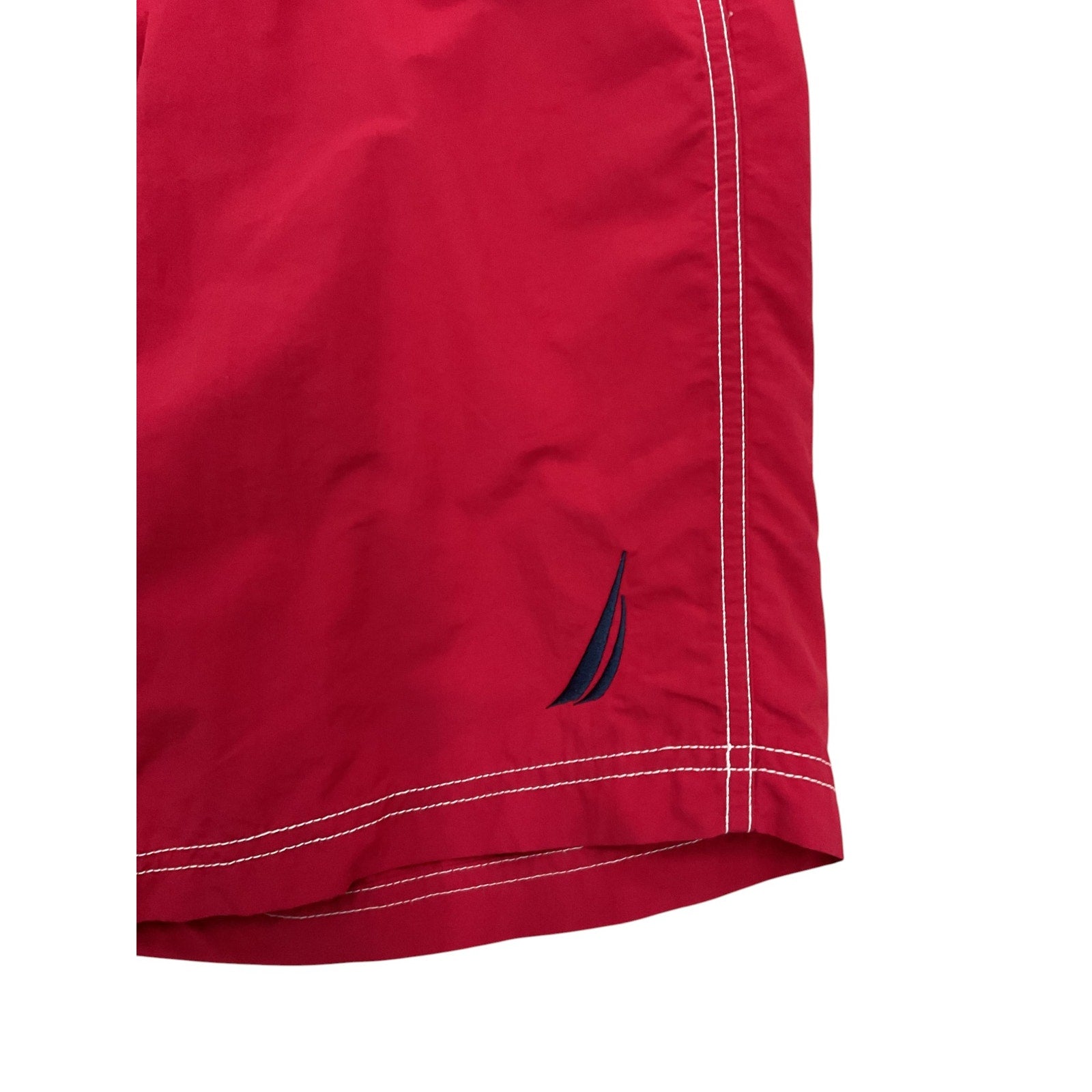 Short M (Nautica)