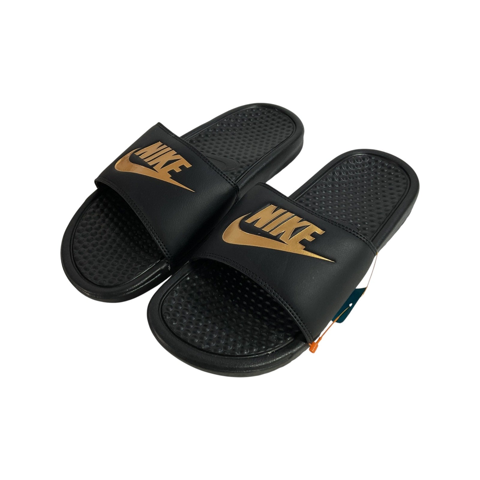 Sandalia 7 (Nike)