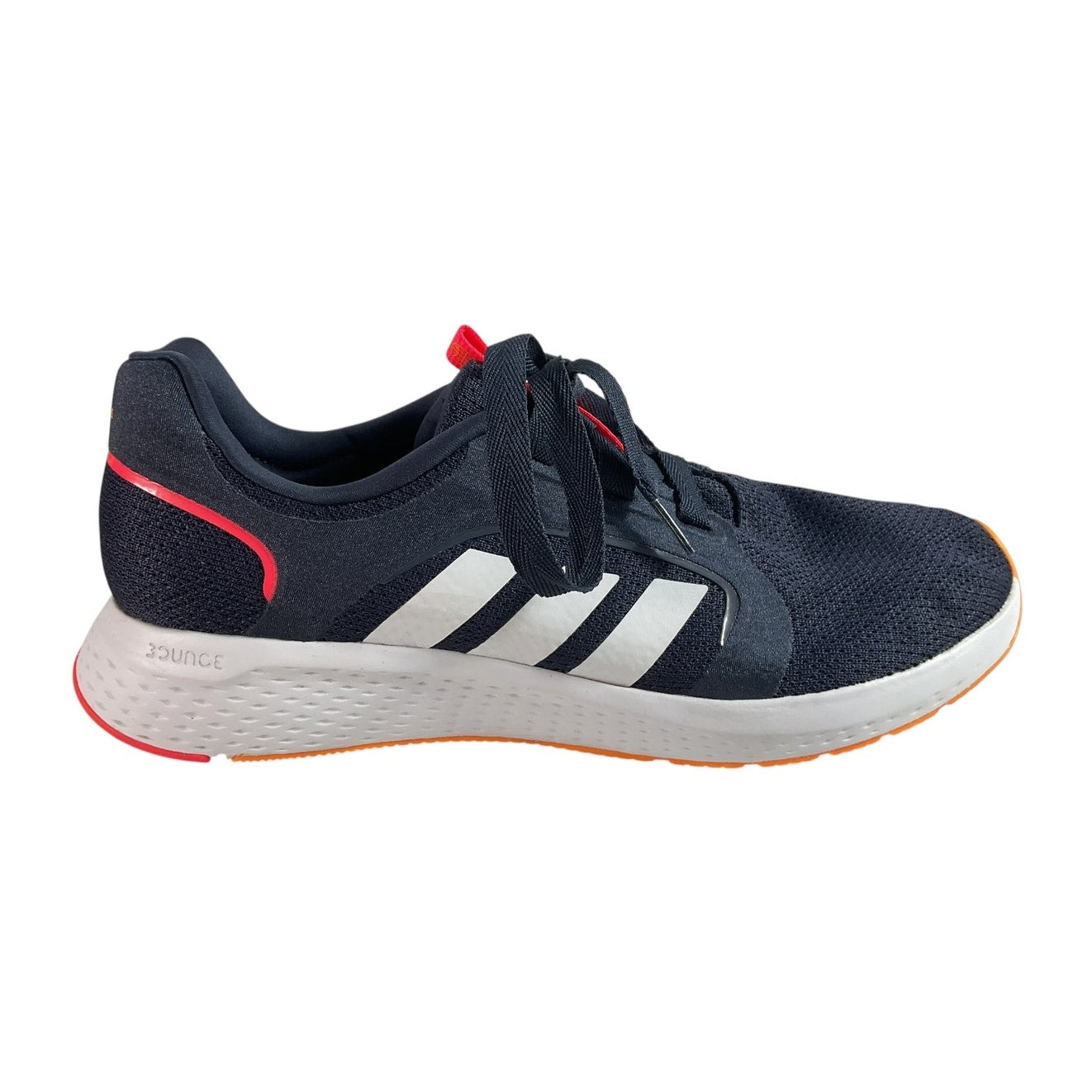 Tenis 11 (adidas)