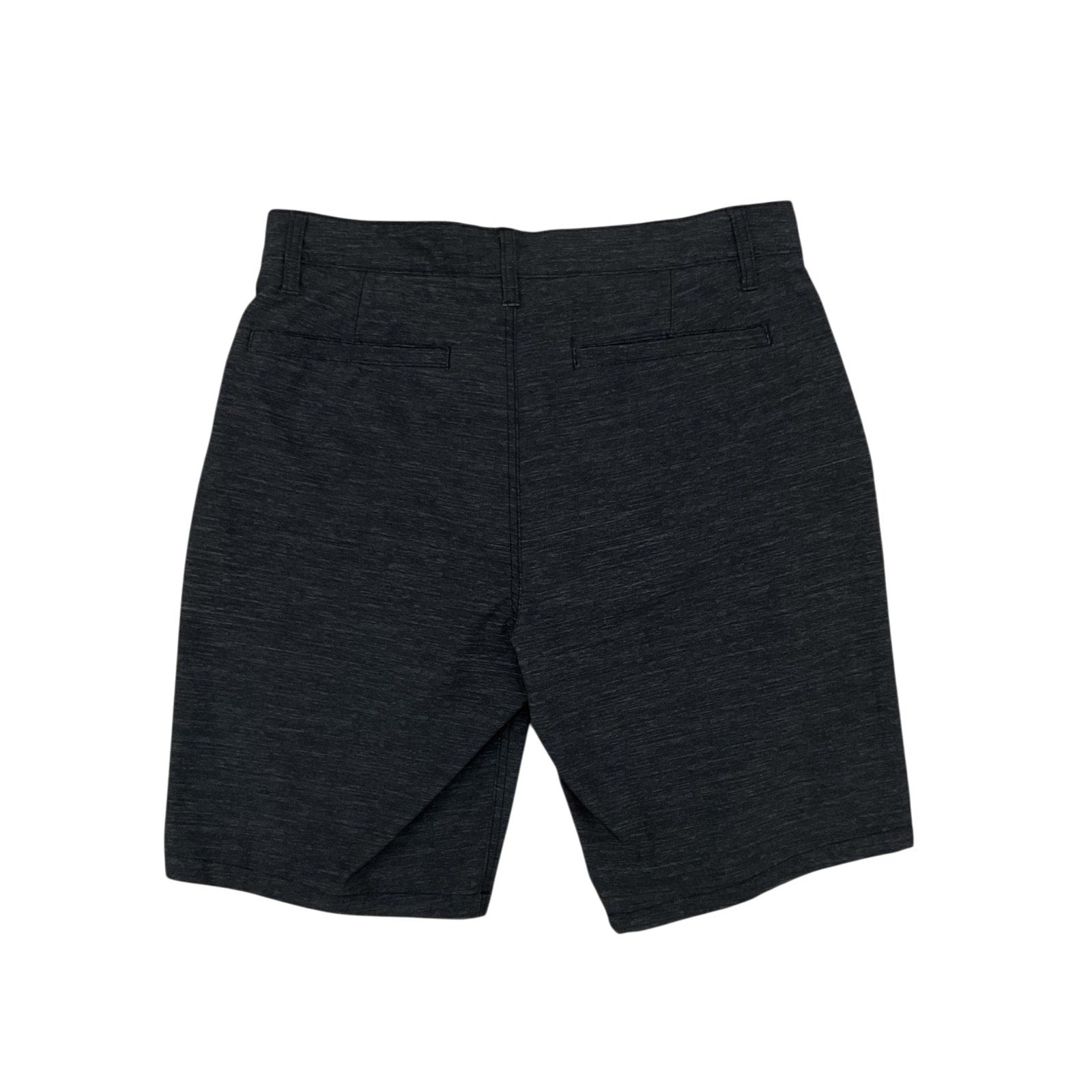 Short 32 (Hurley)