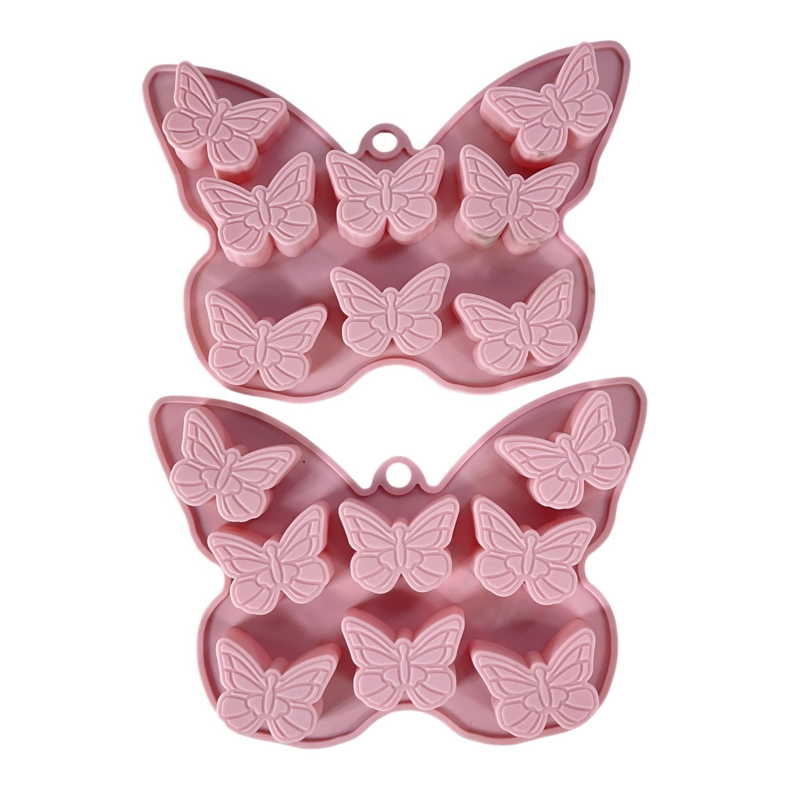 Moldes (Dolly)