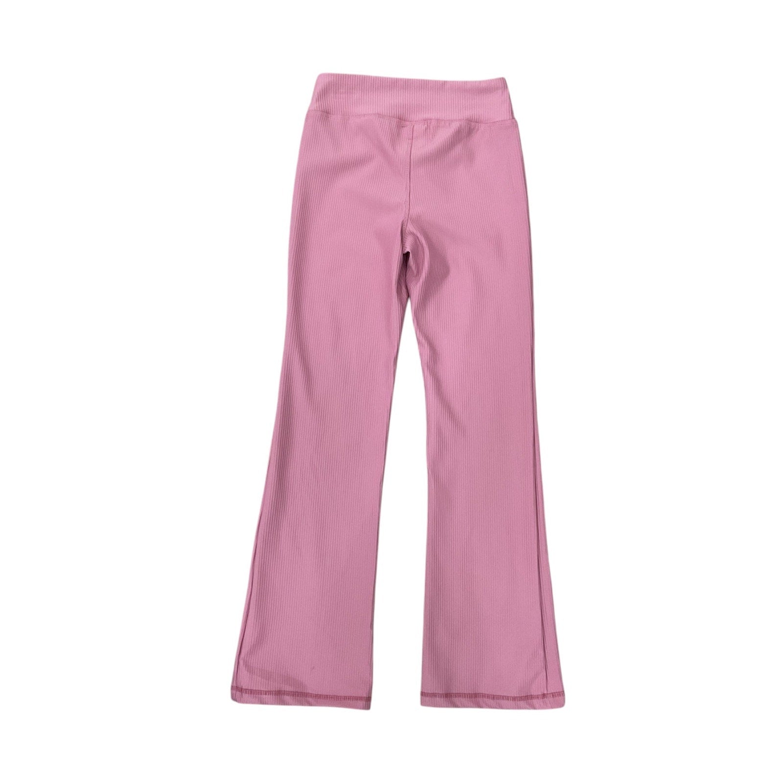 Pantalon Niña M (RBX)