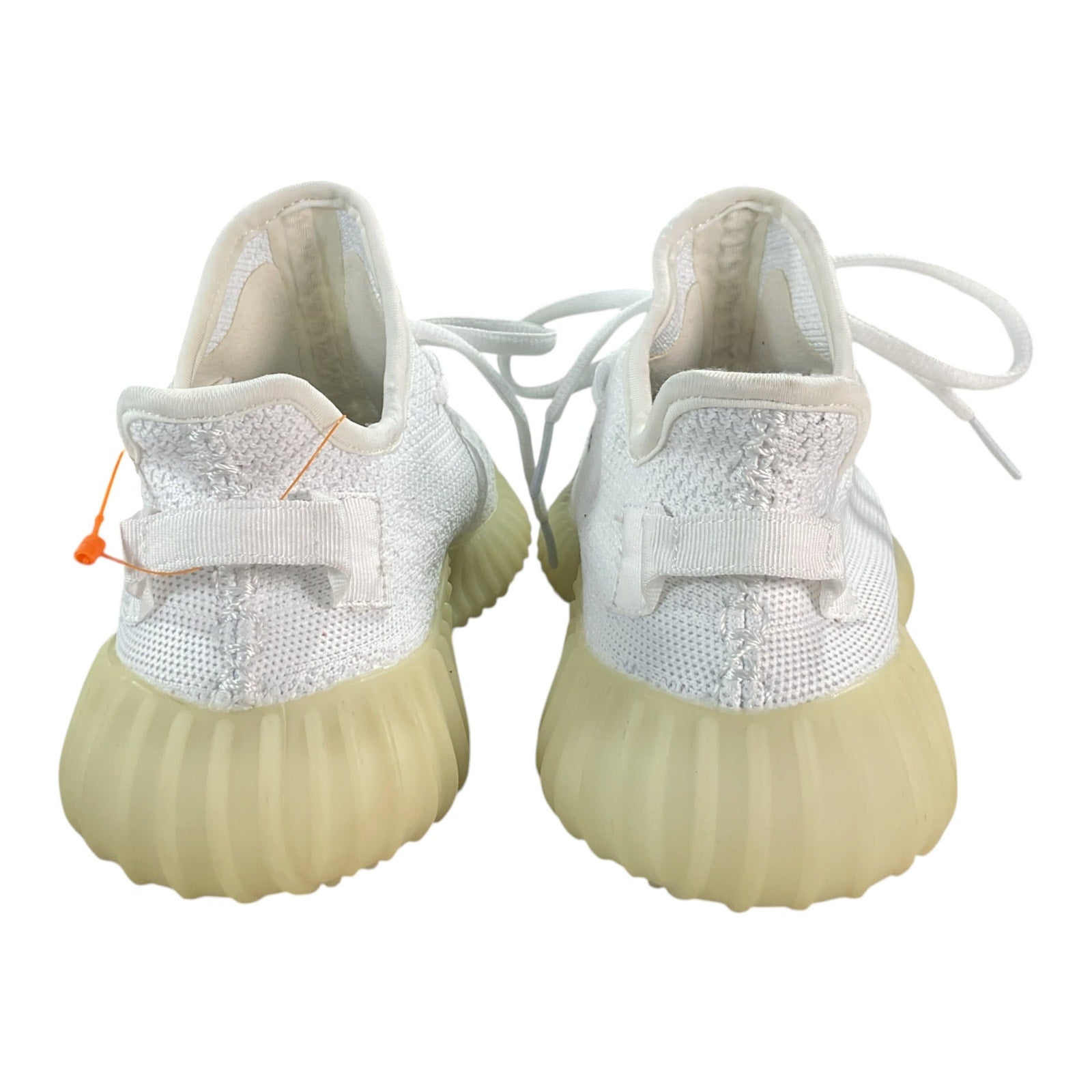 Tenis 6
